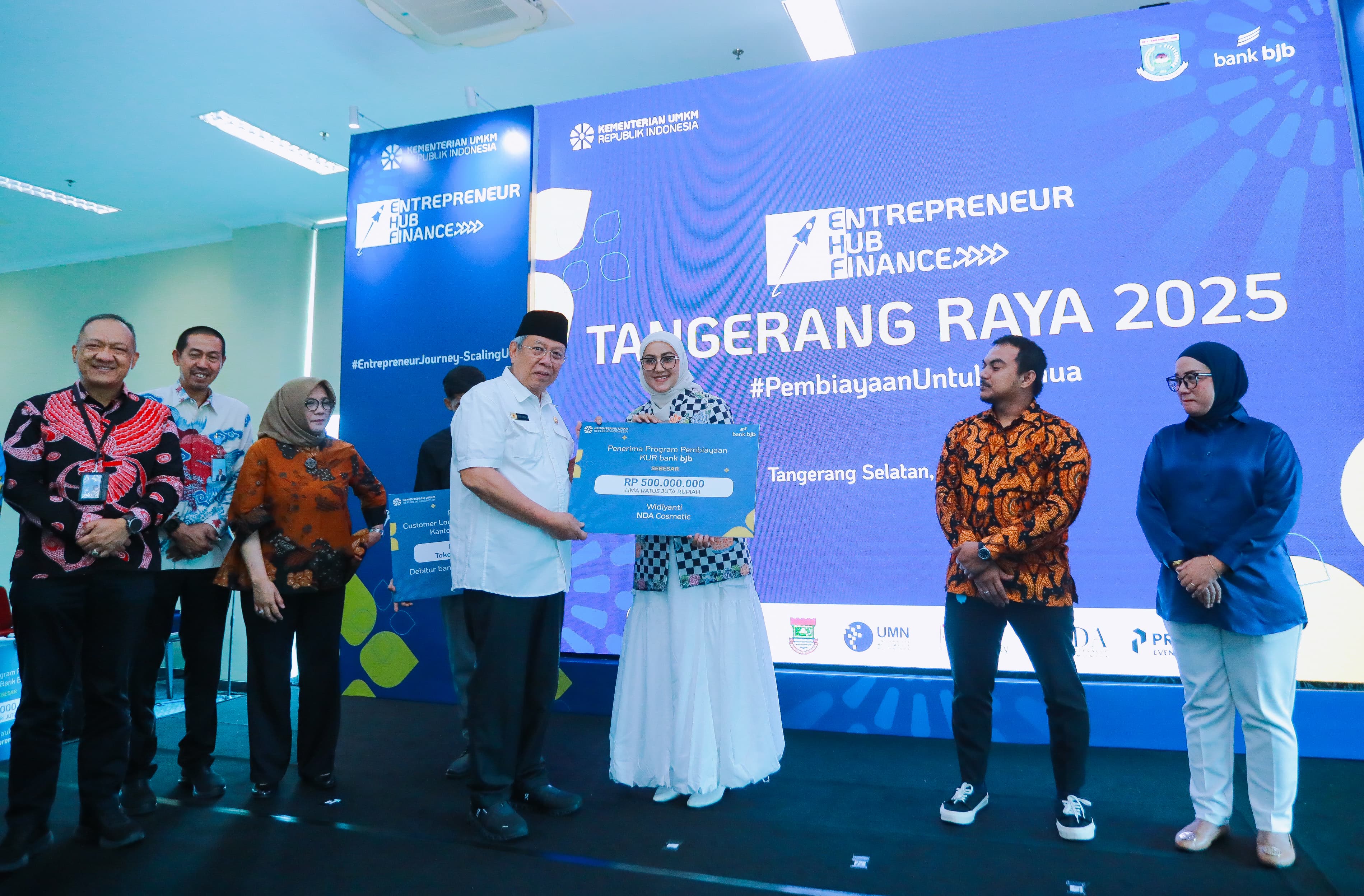 Gambar 2