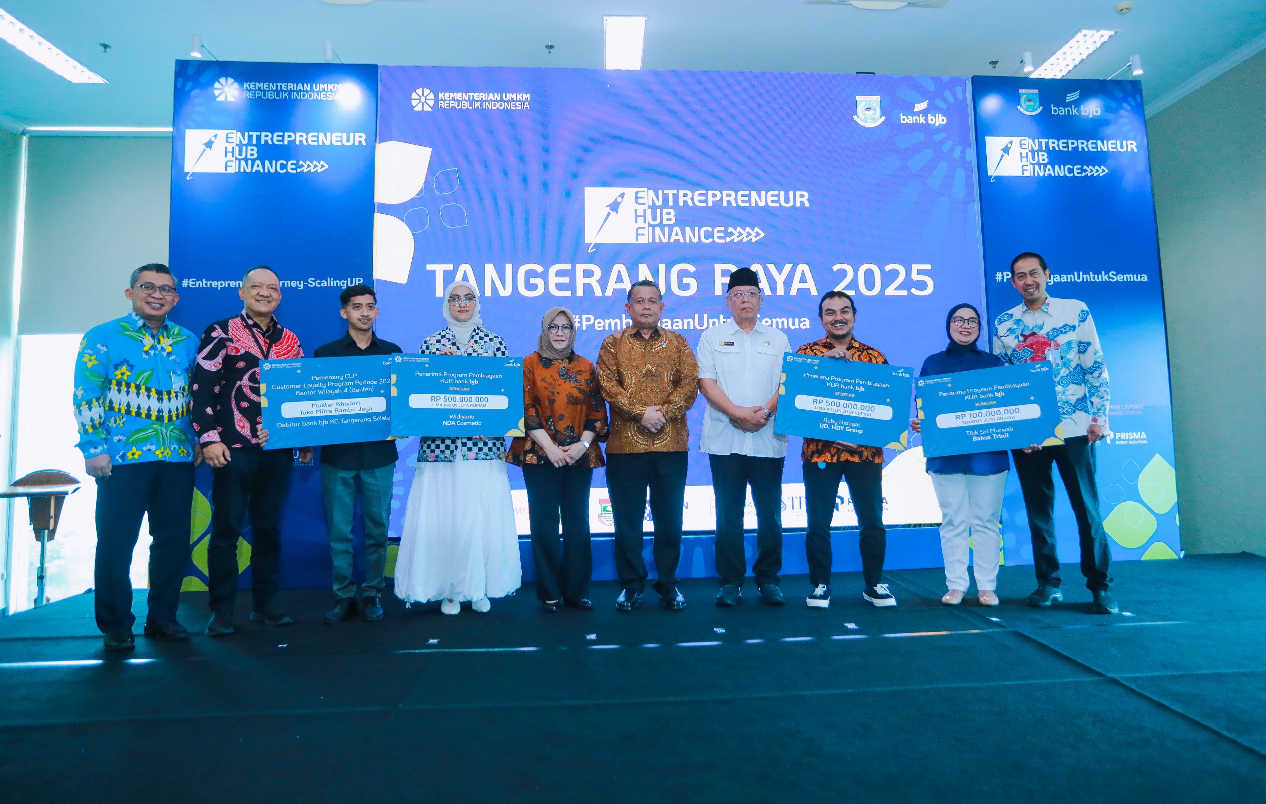 Gambar 3