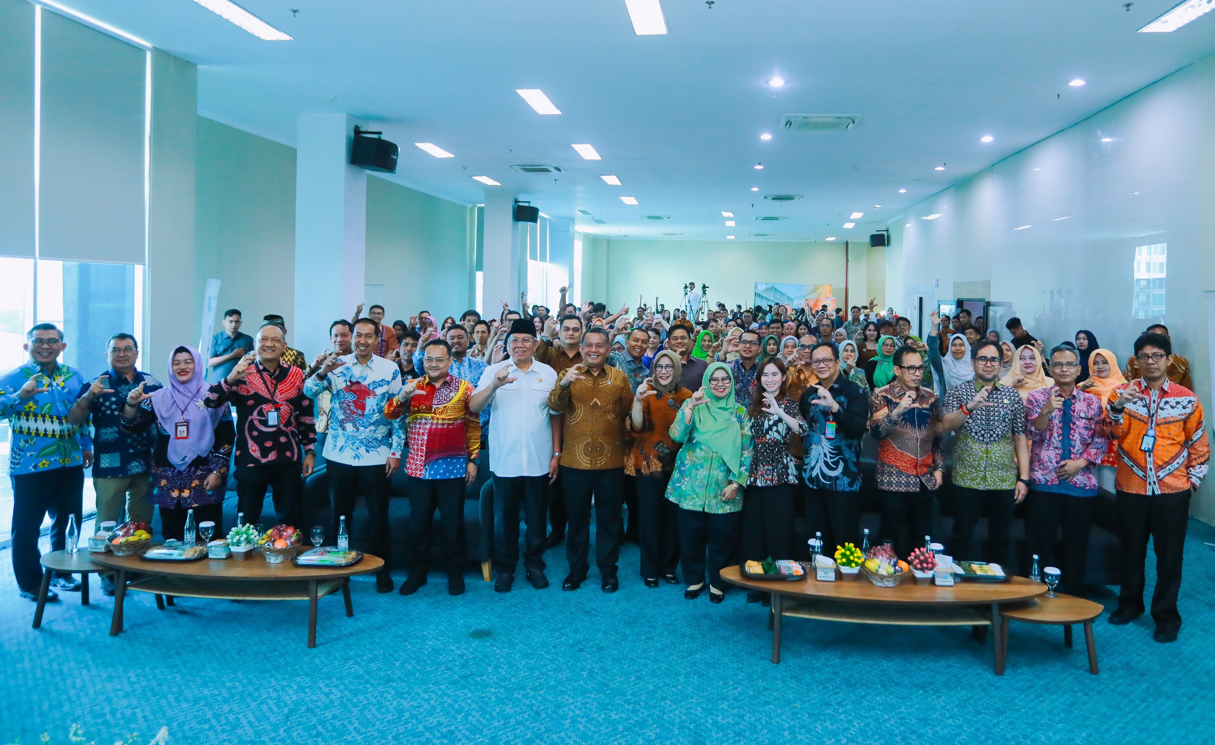 Gambar 4