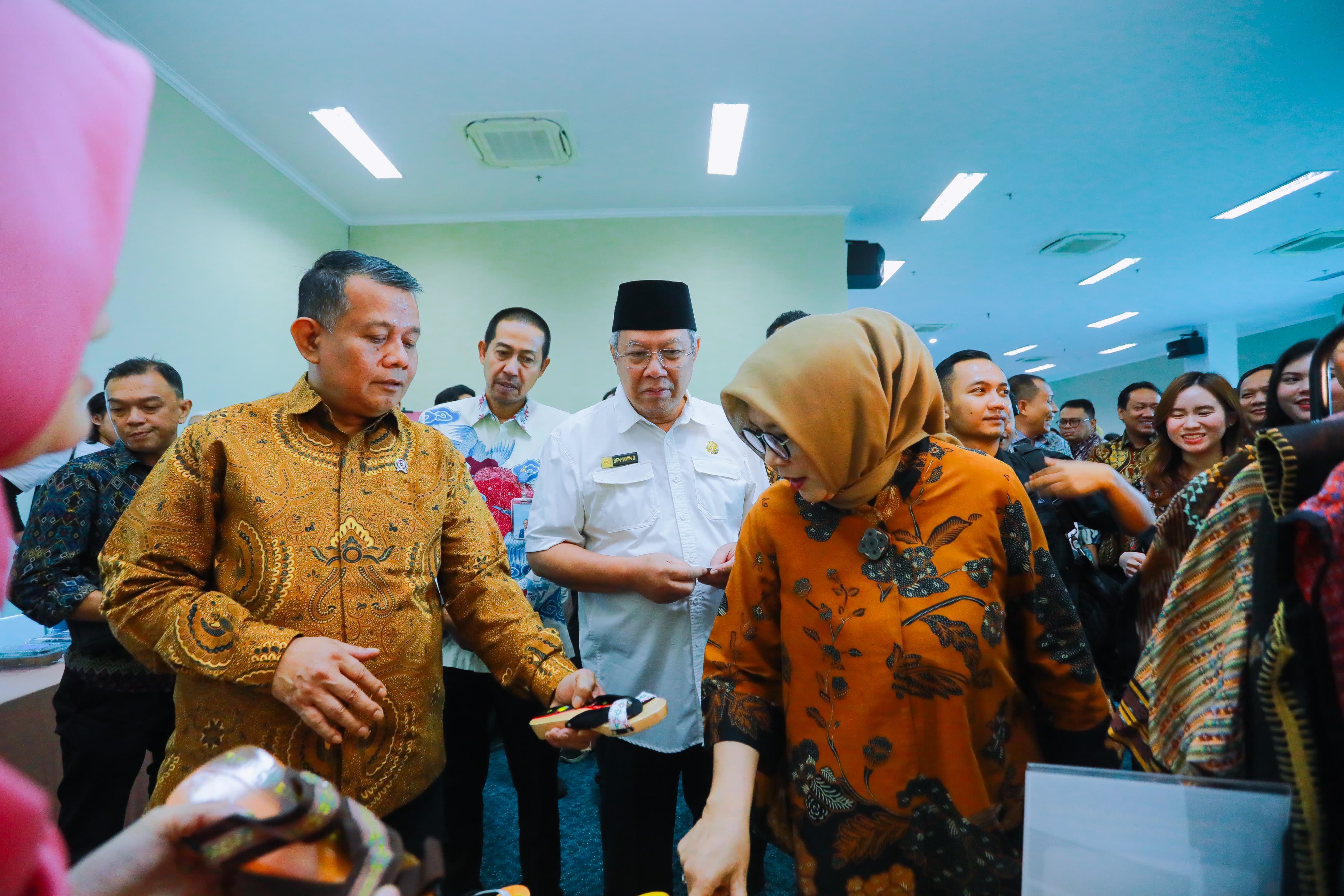 Gambar 5