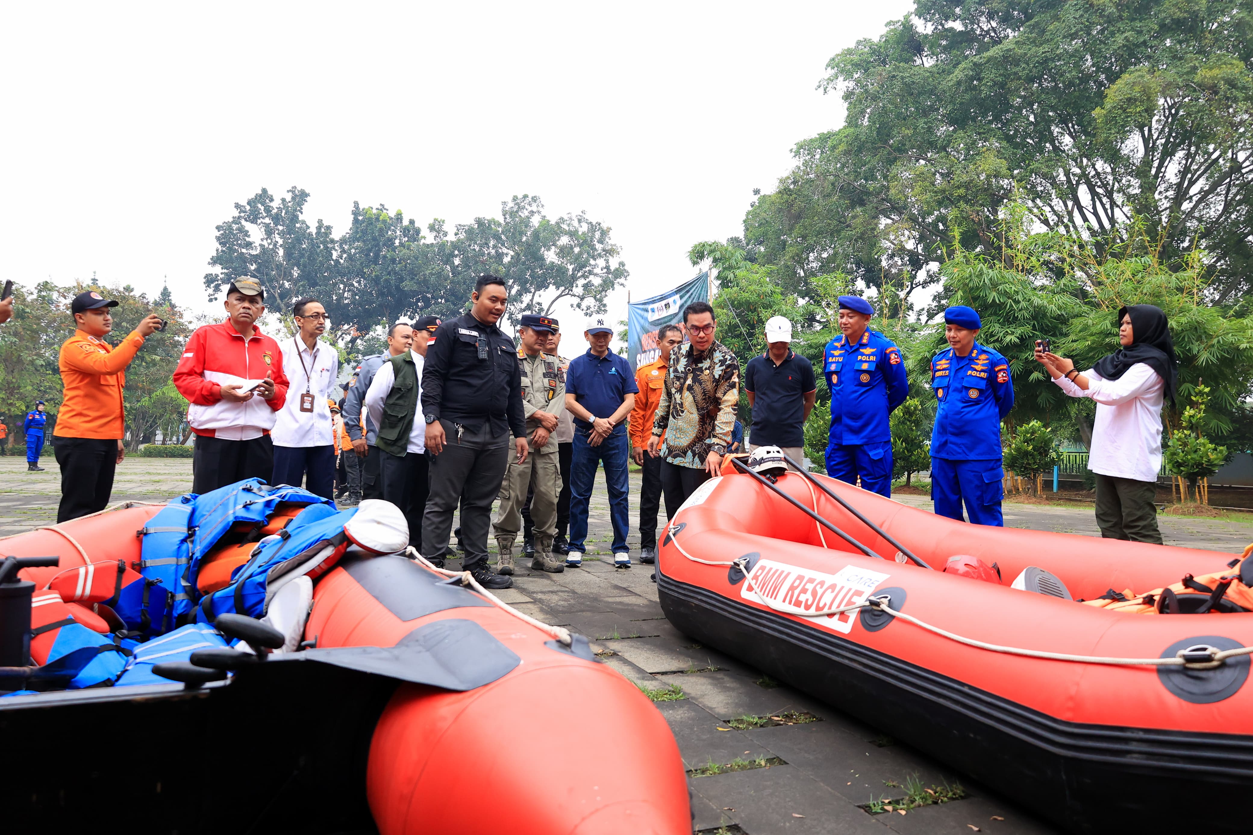 Gambar 2