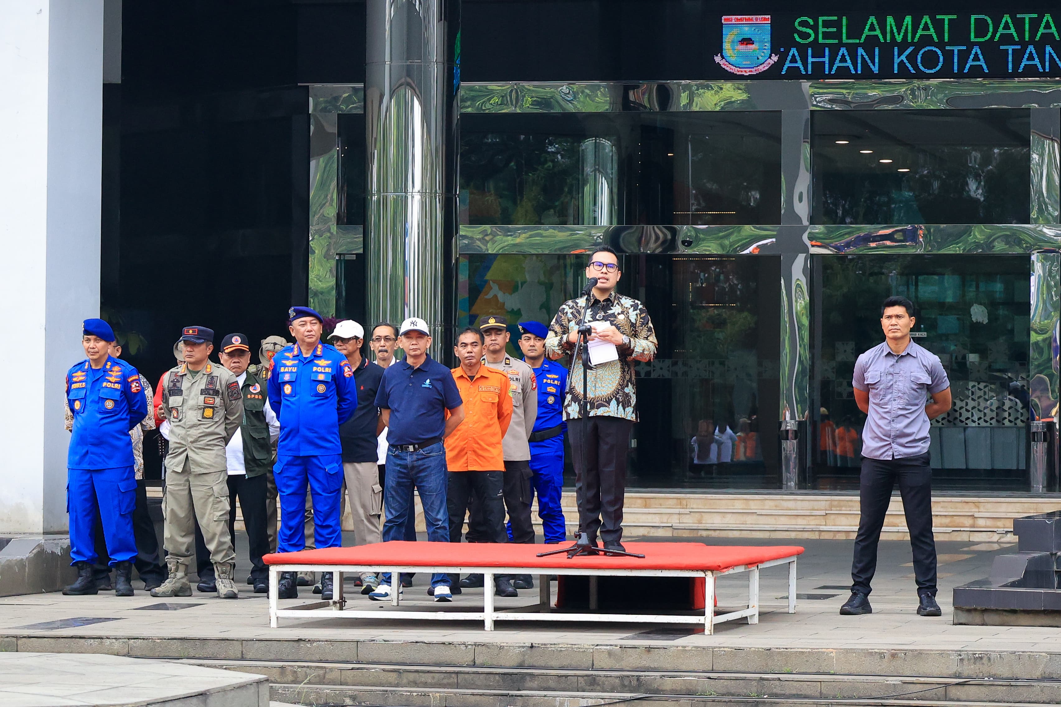 Gambar 3