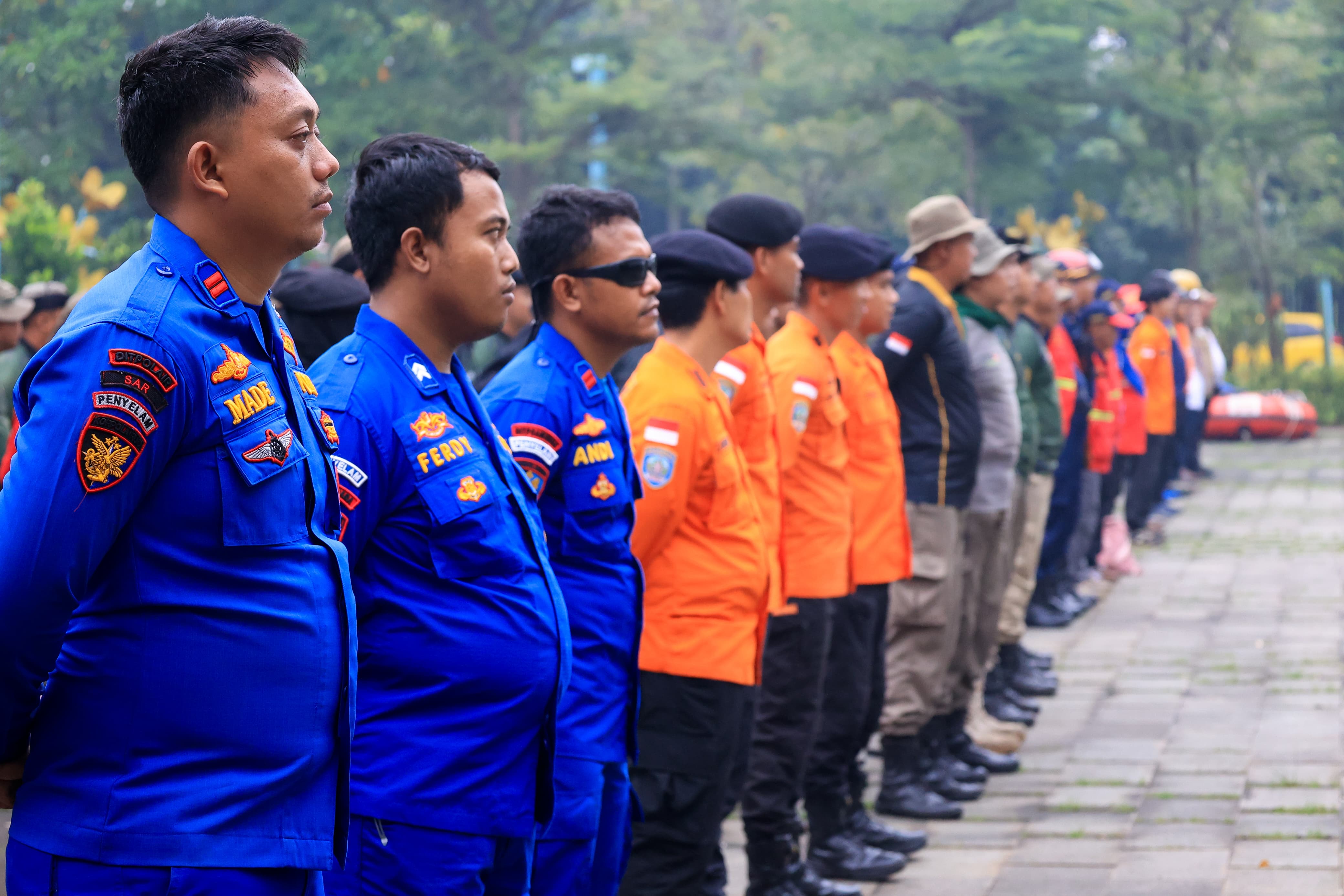 Gambar 4