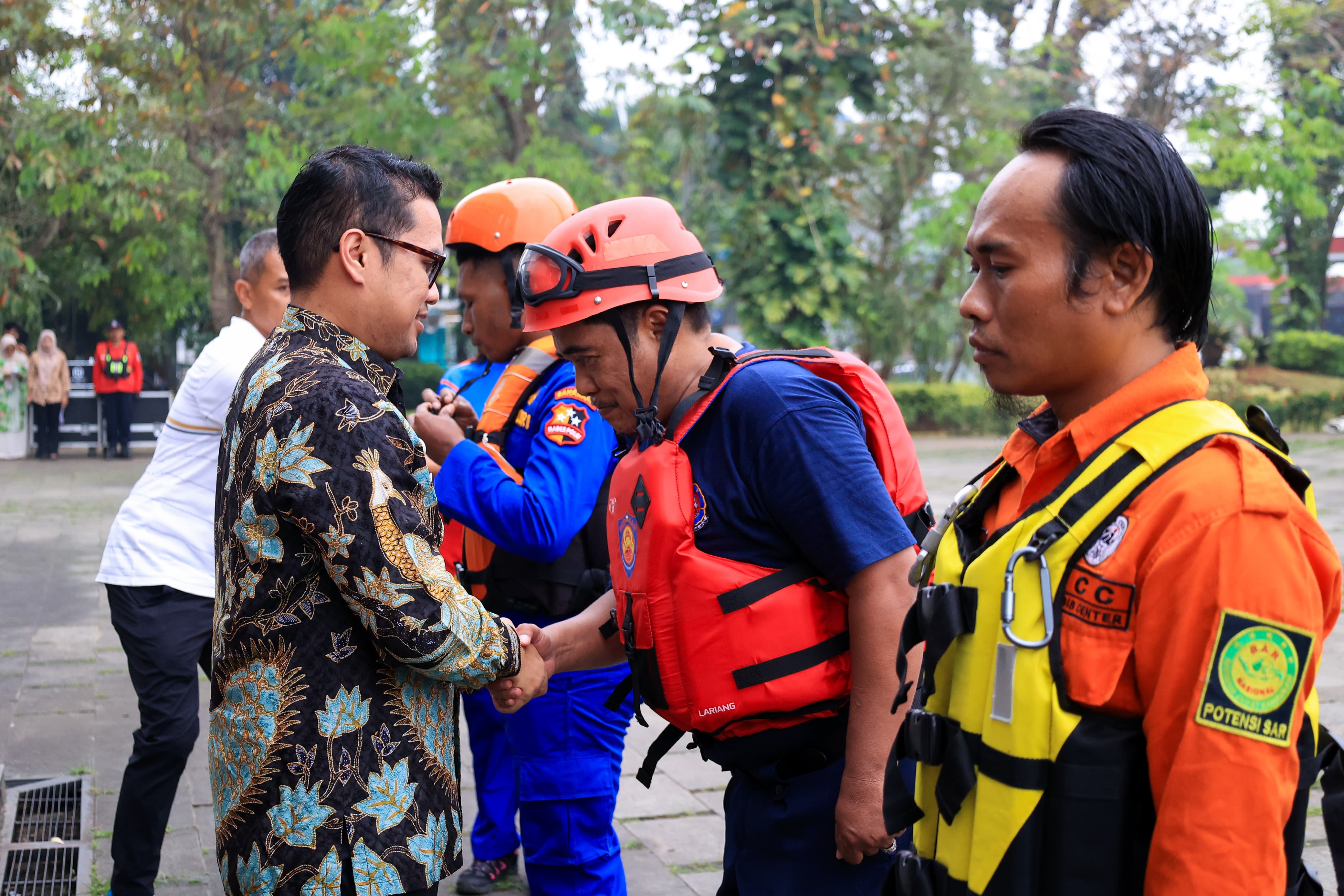 Gambar 5