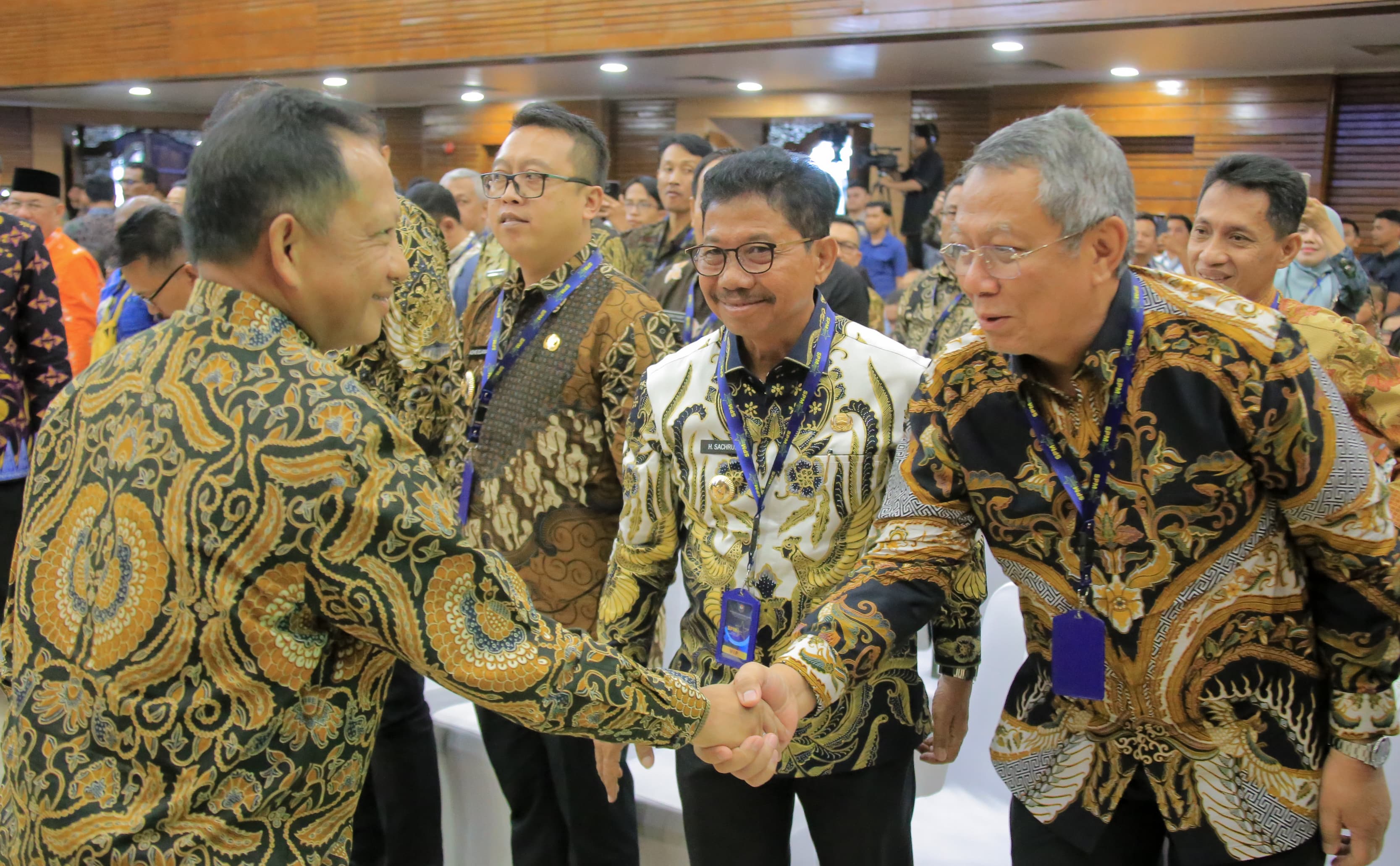 Gambar 2