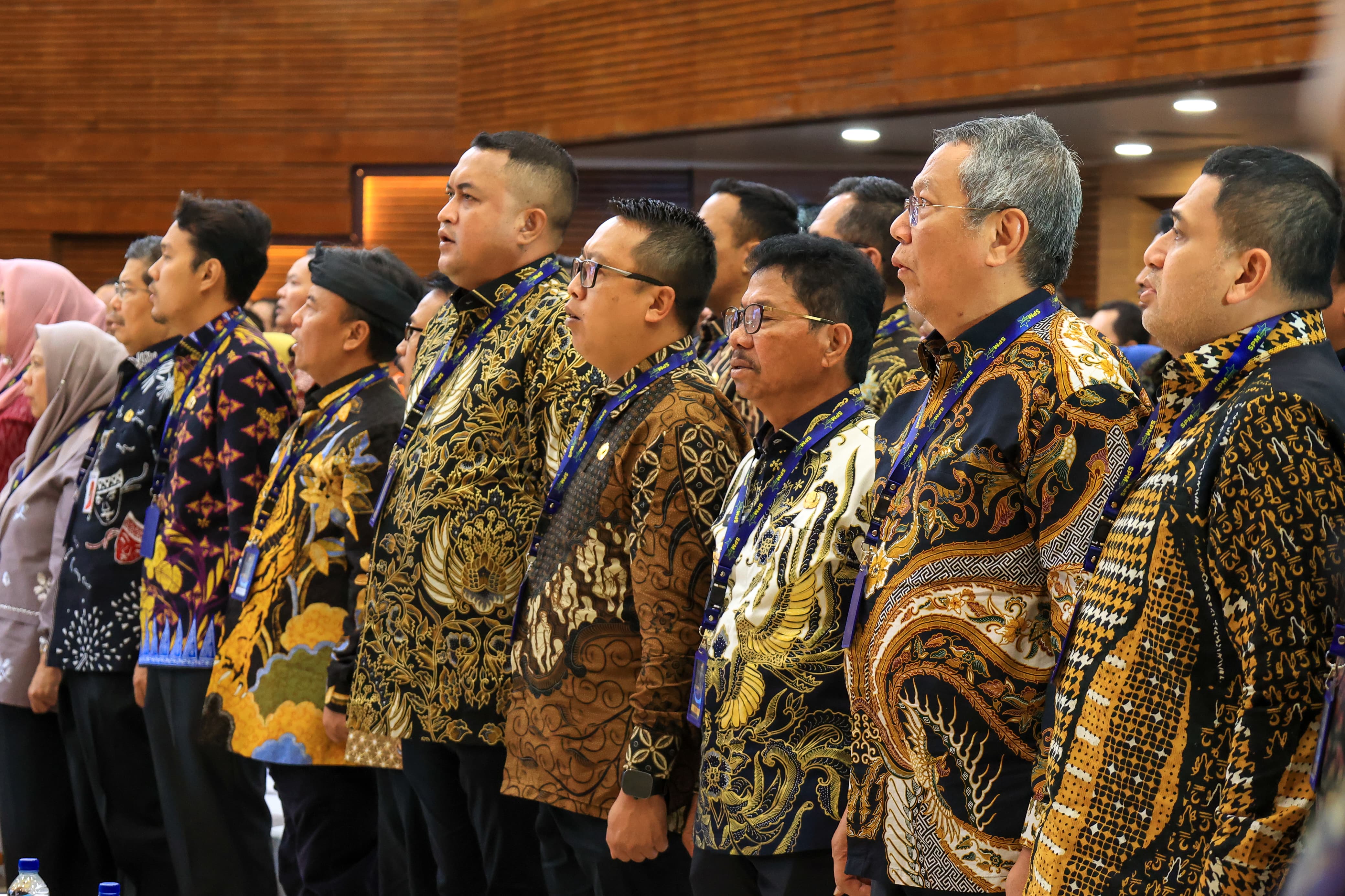 Gambar 3