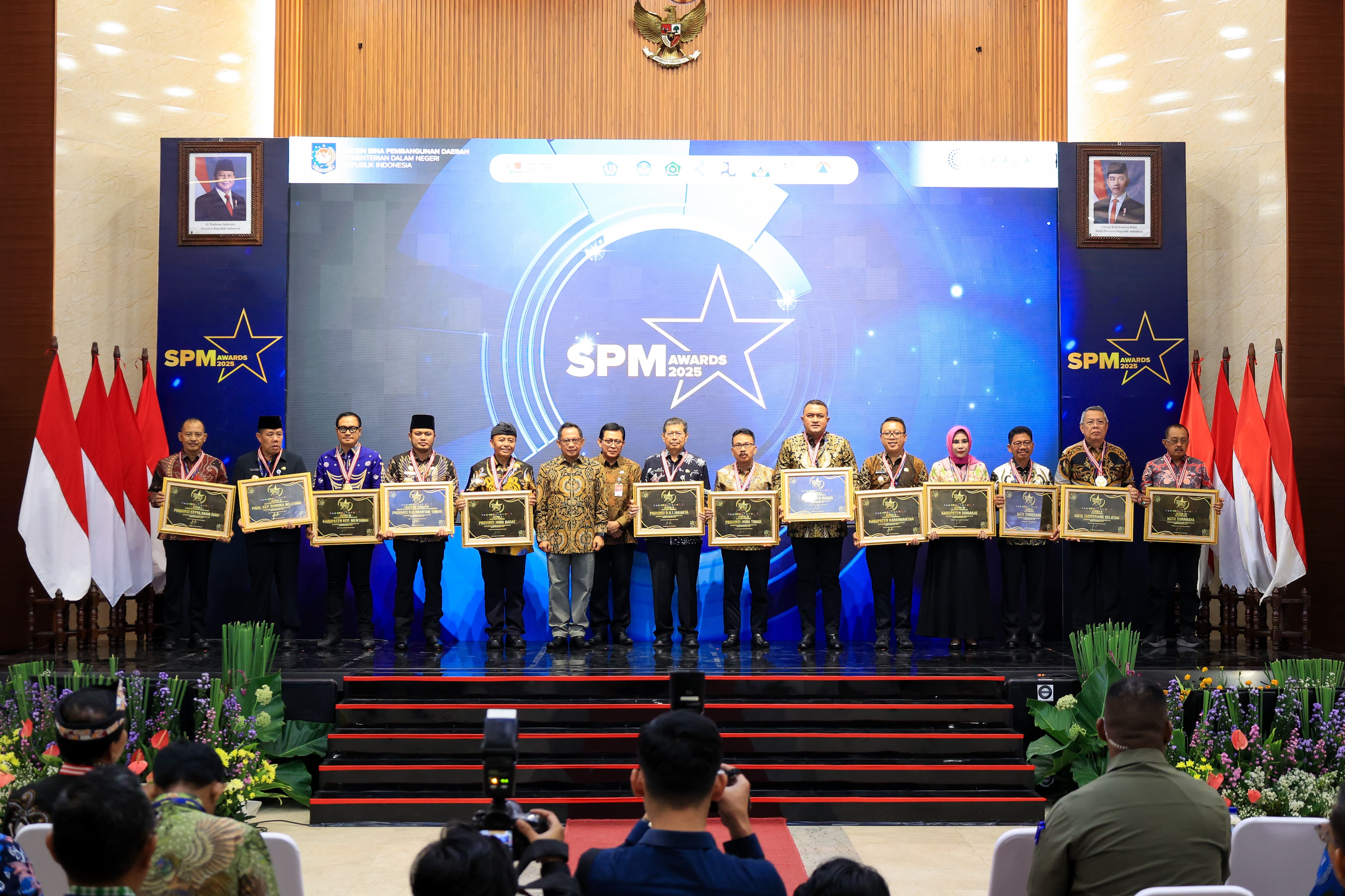 Gambar 4