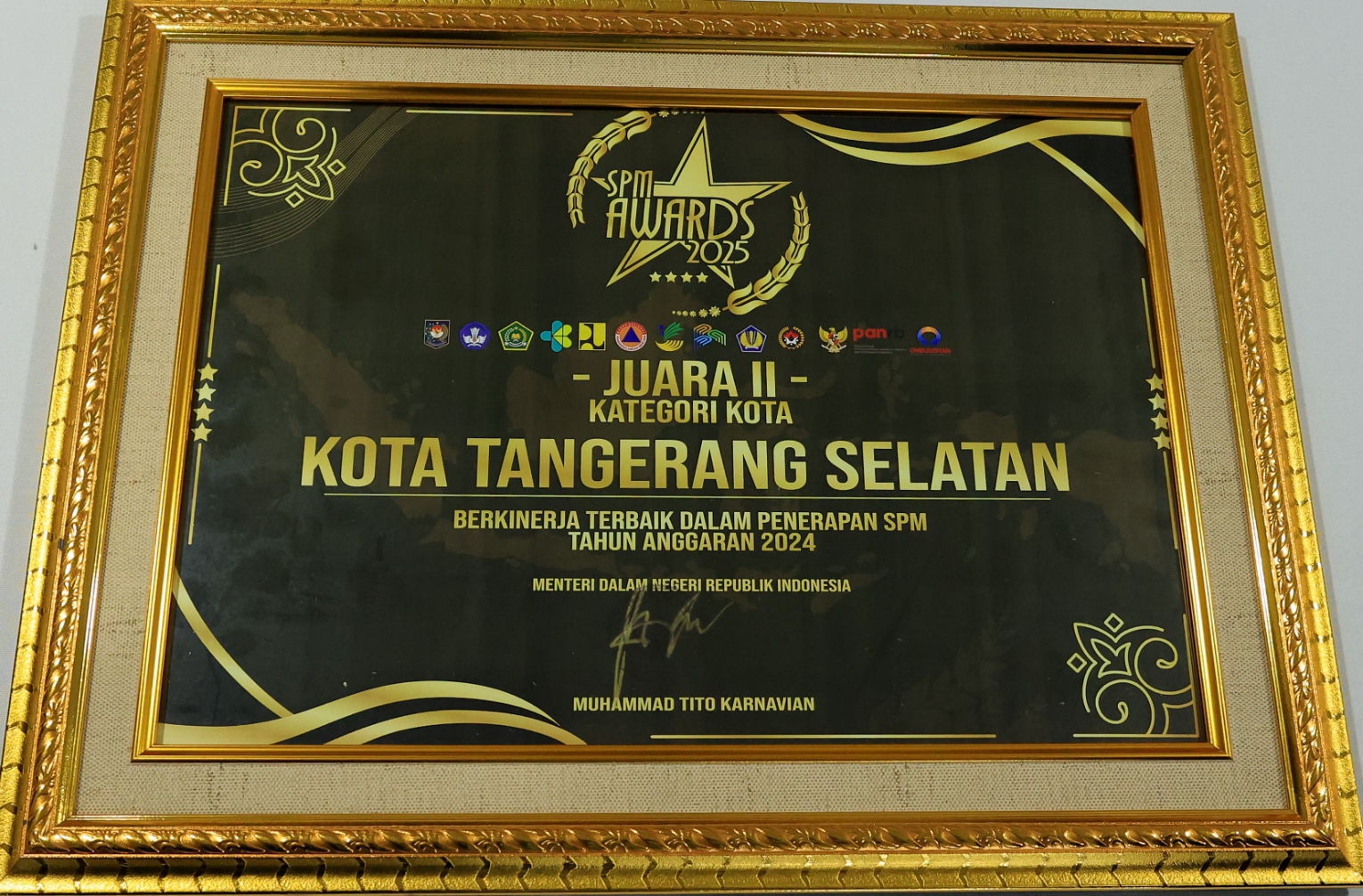 Gambar 5
