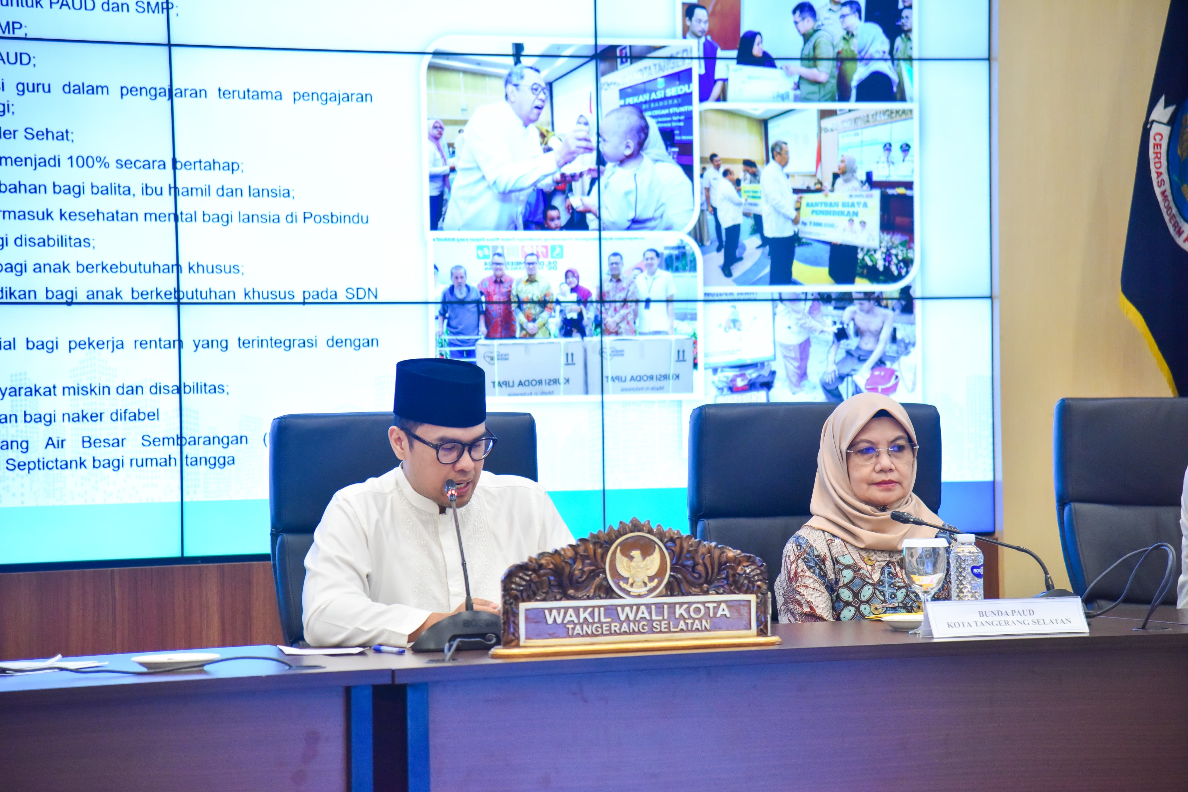 Gambar 2
