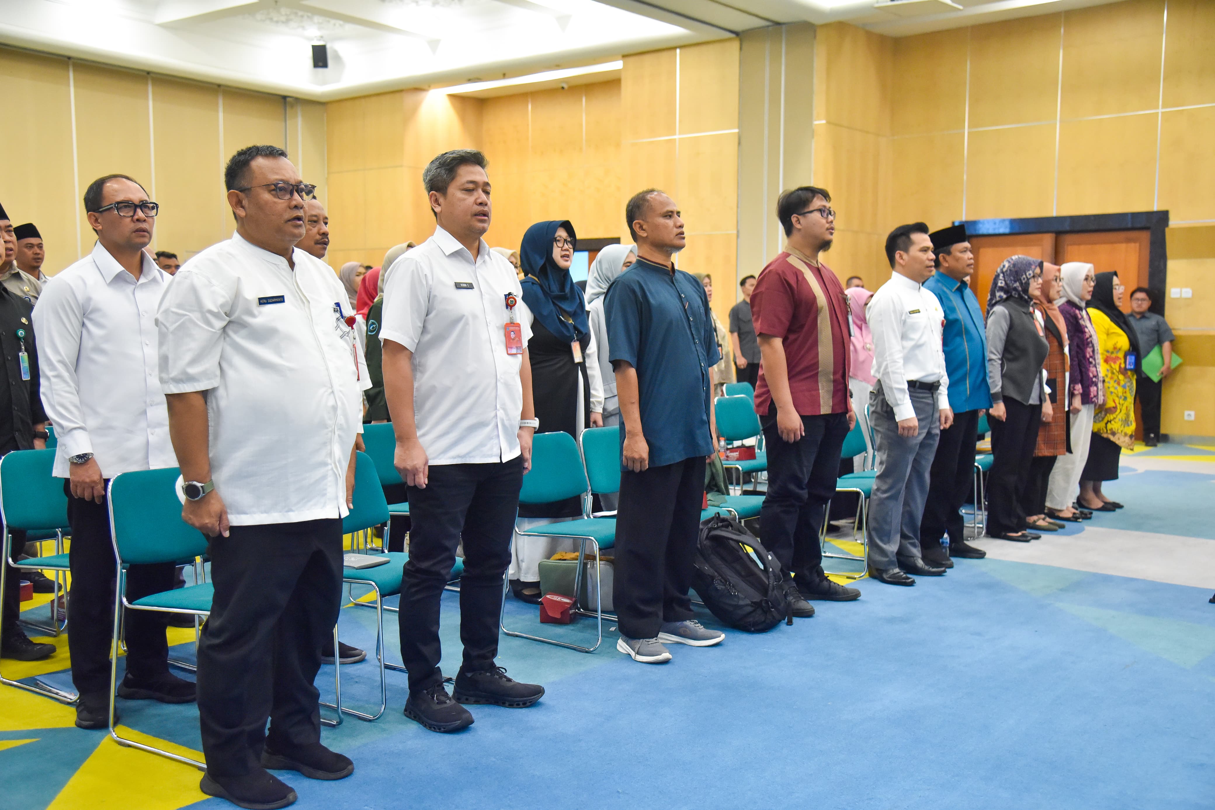 Gambar 3