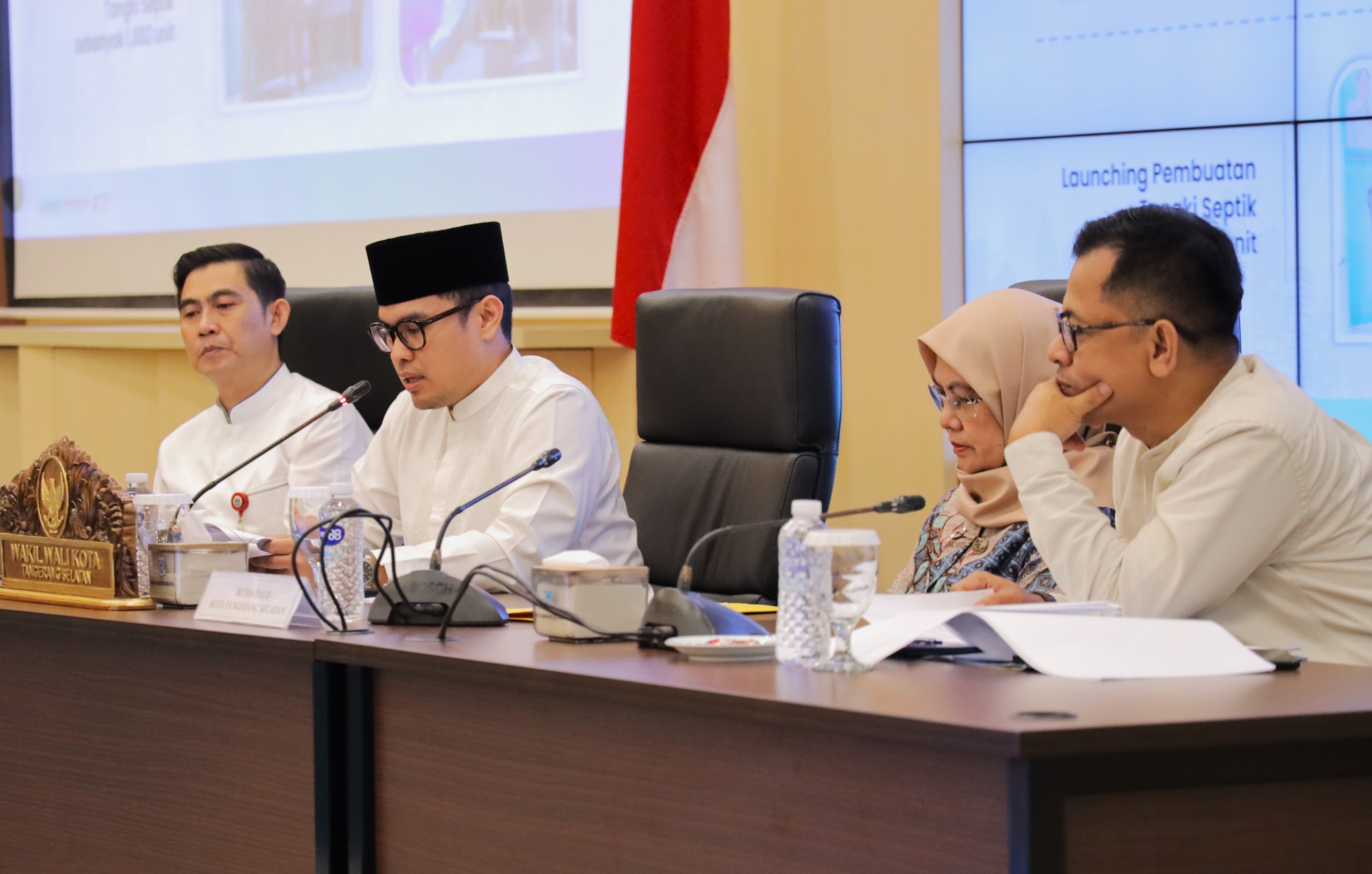 Gambar 5