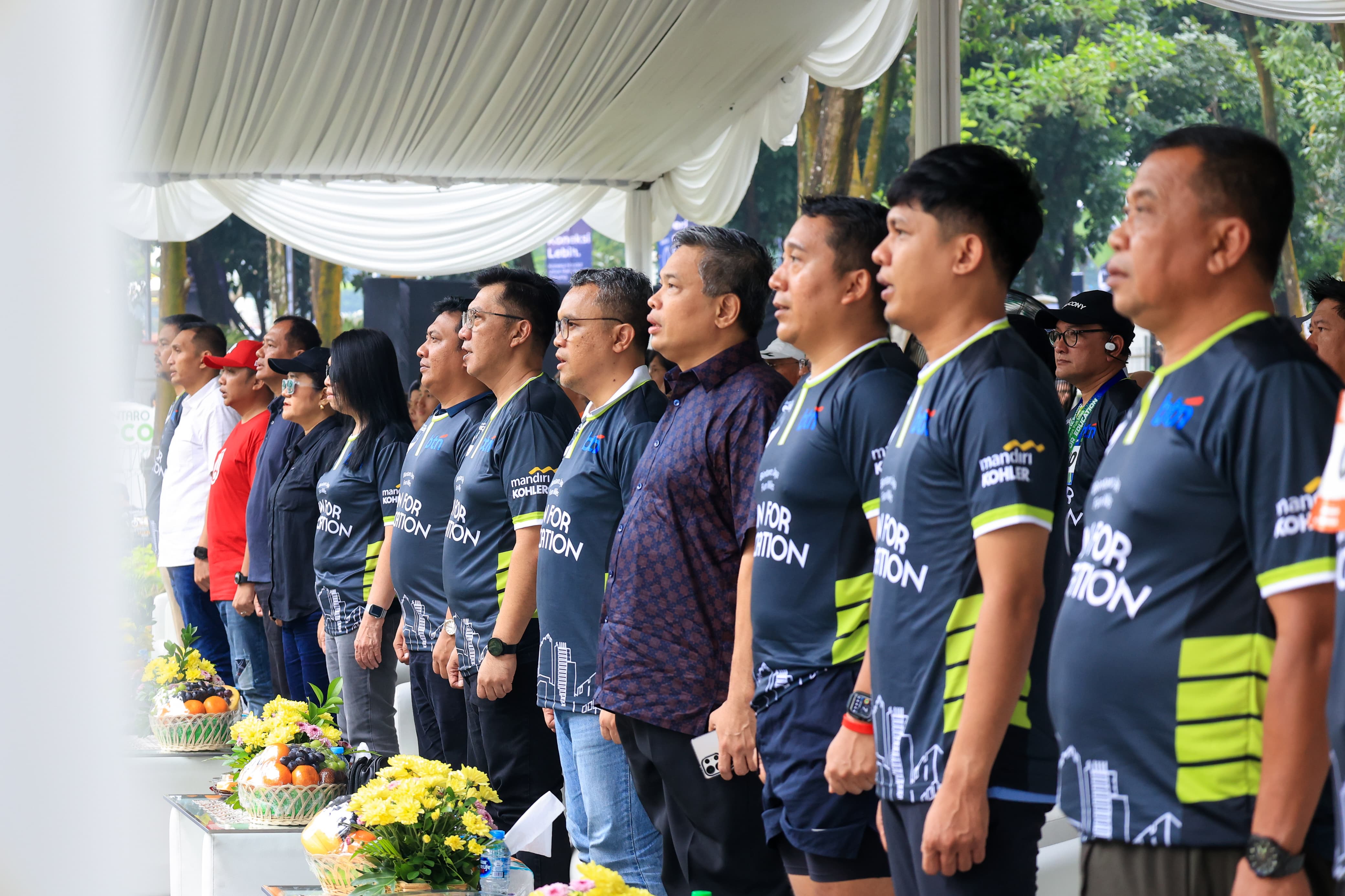 Gambar 2