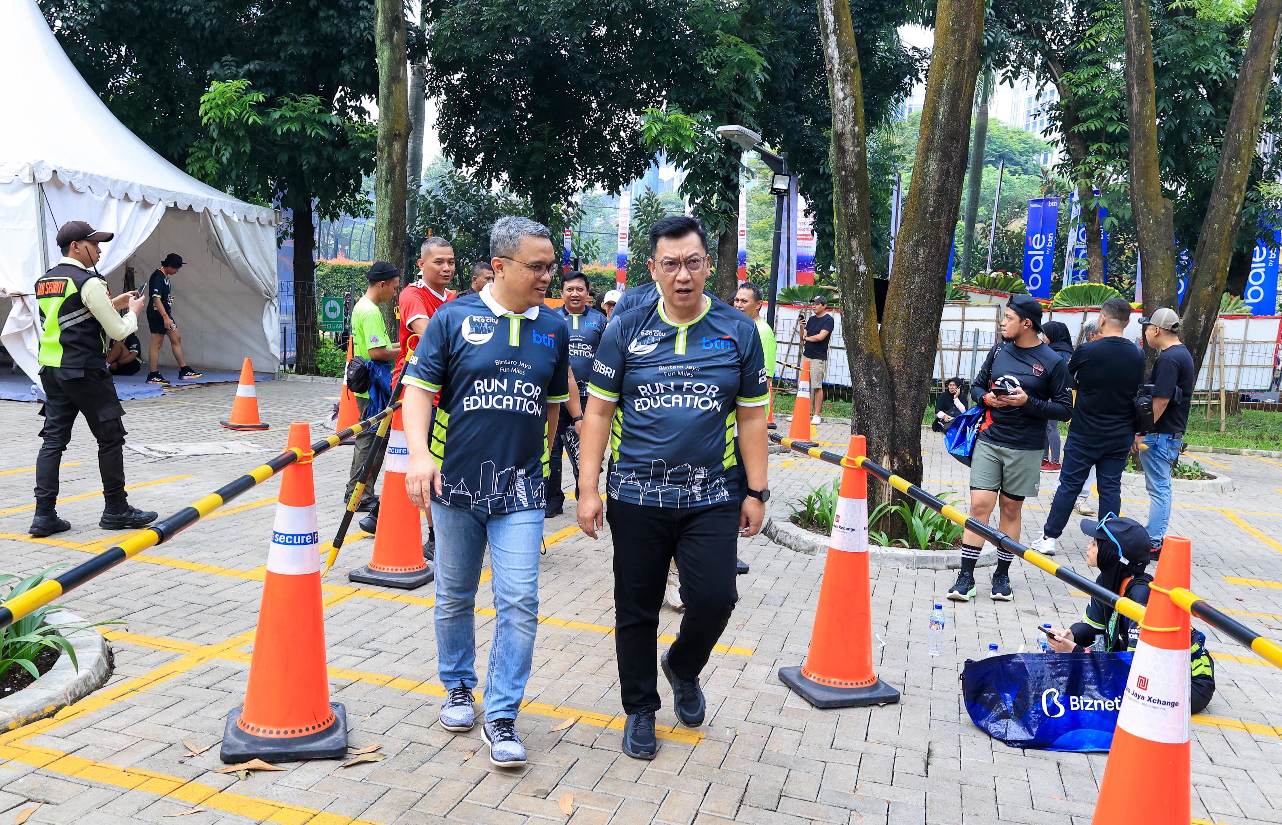 Gambar 3