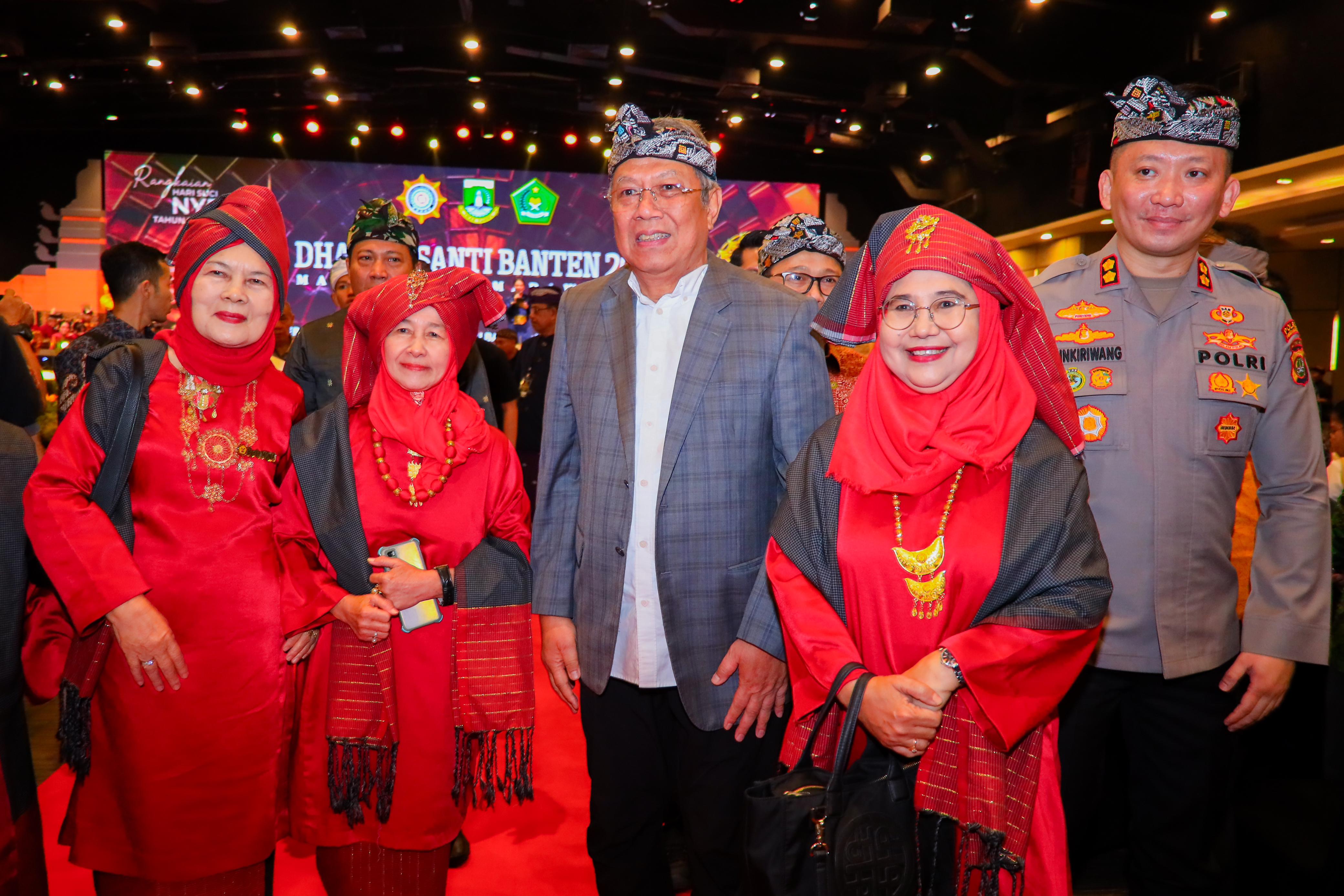 Gambar 2