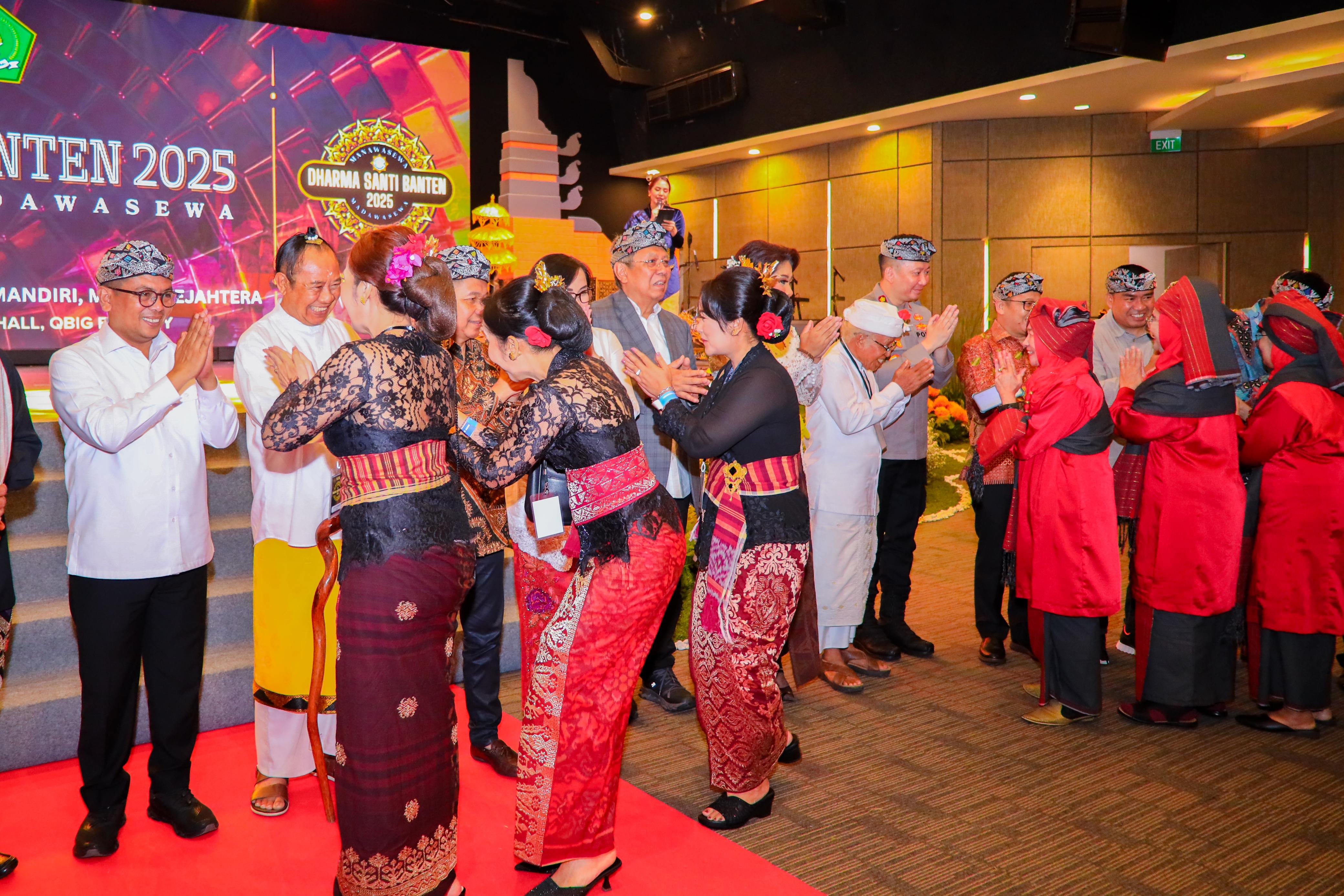 Gambar 3
