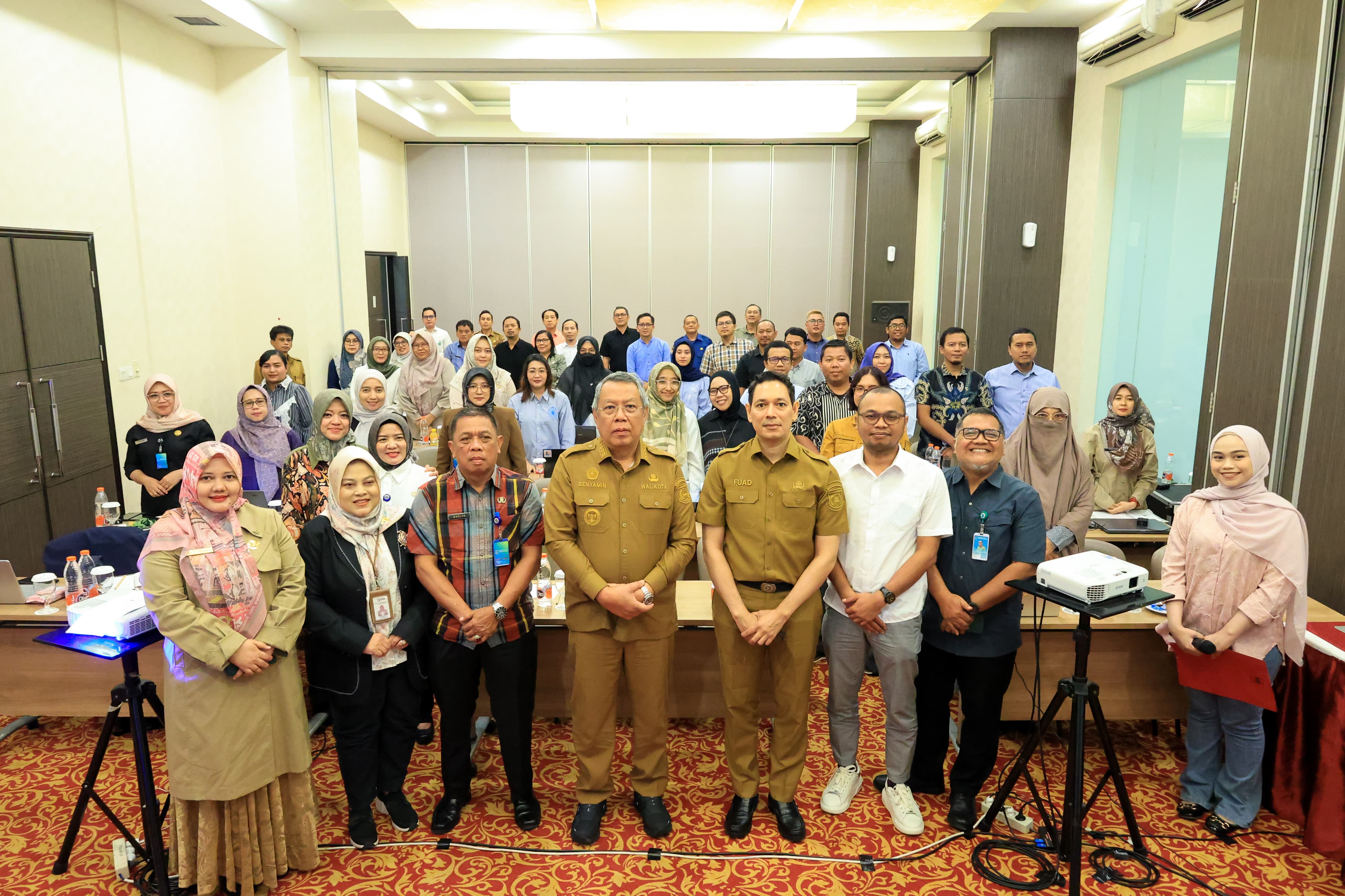 Gambar 2