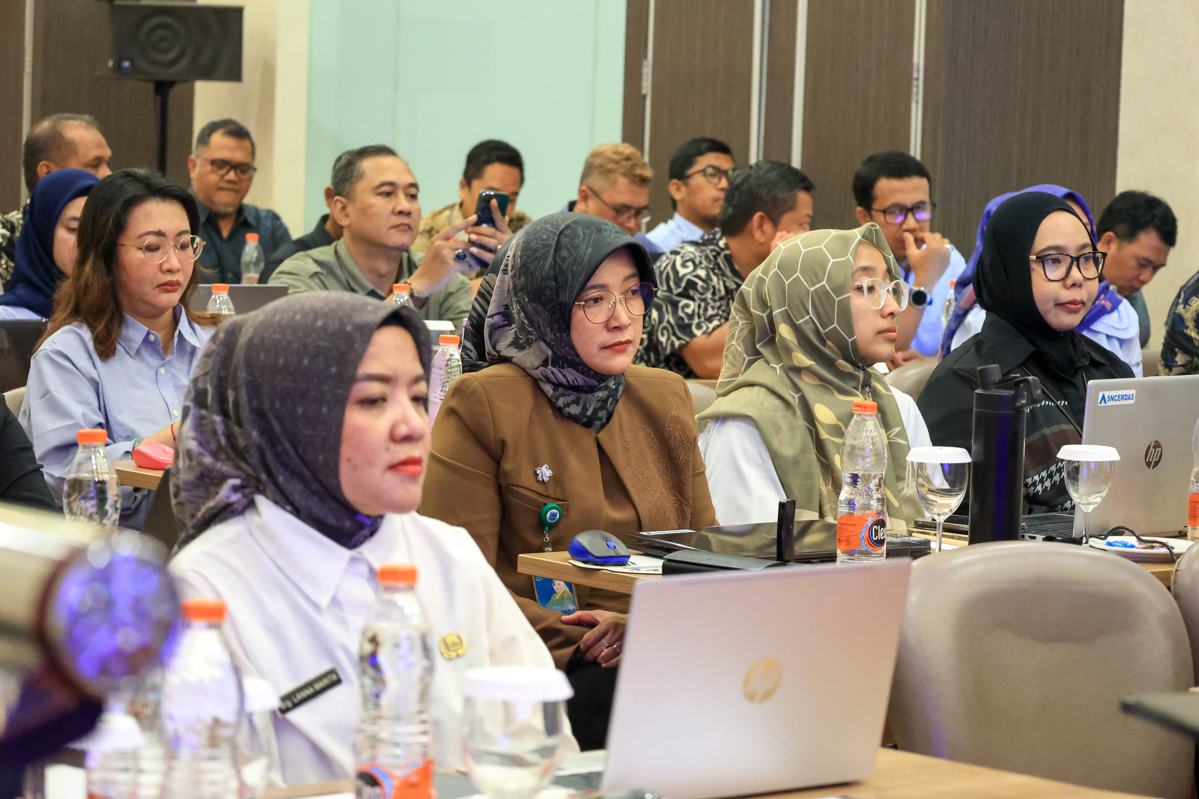 Gambar 4