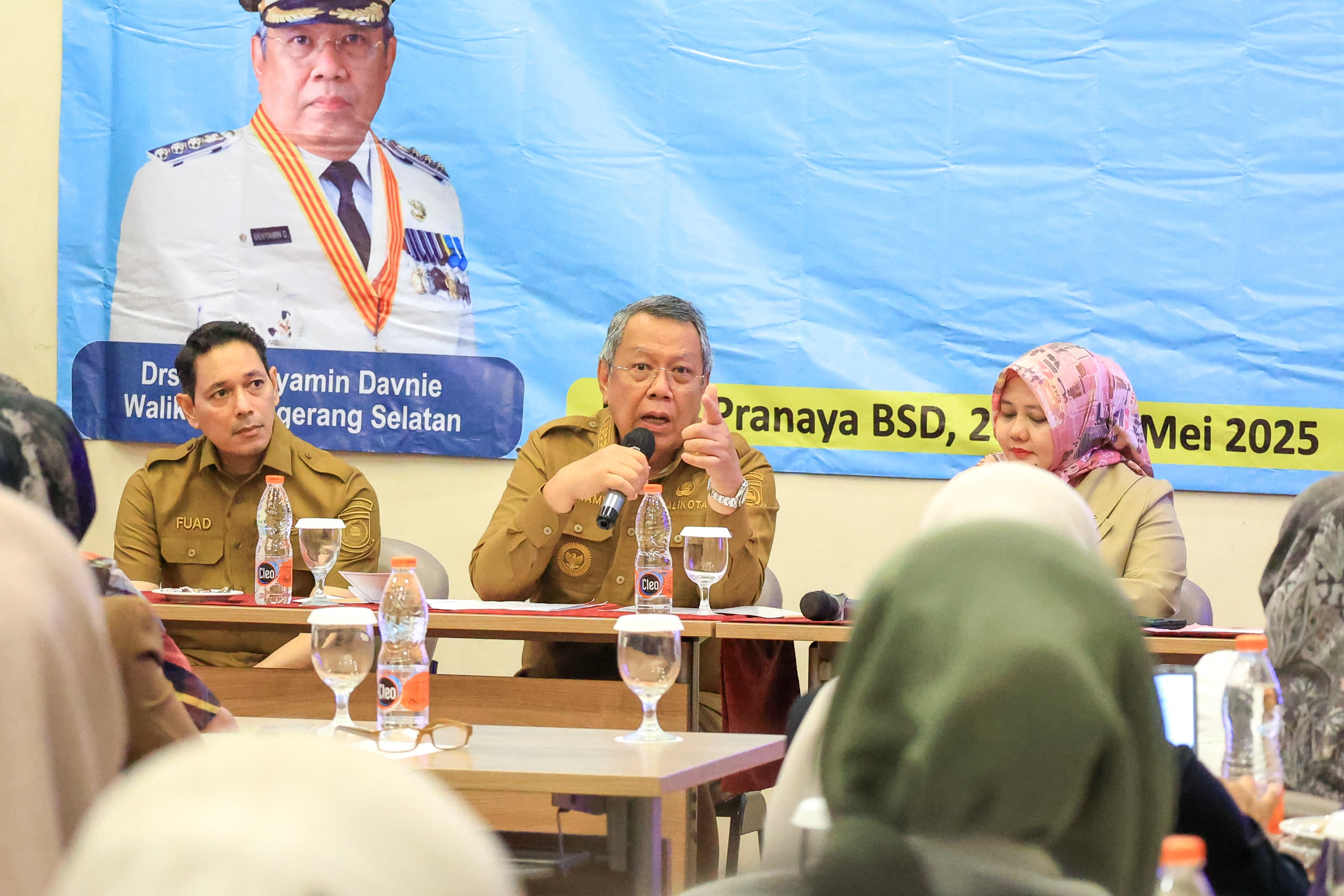 Gambar 5