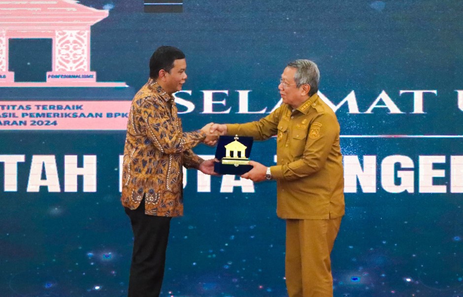 Gambar 2