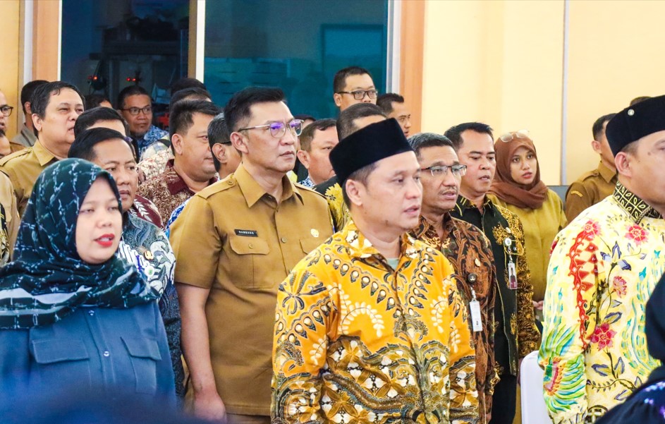 Gambar 3