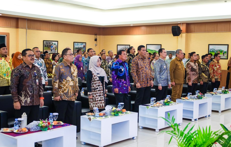 Gambar 4