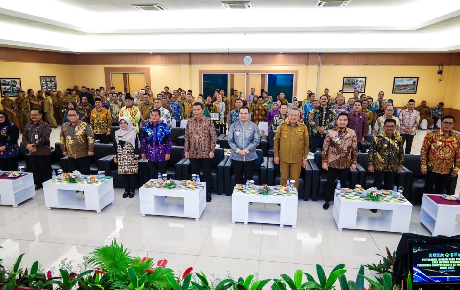 Gambar 5