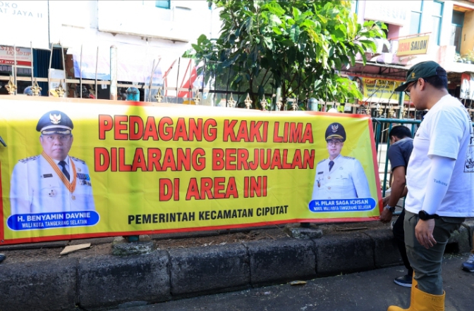 Gambar 4