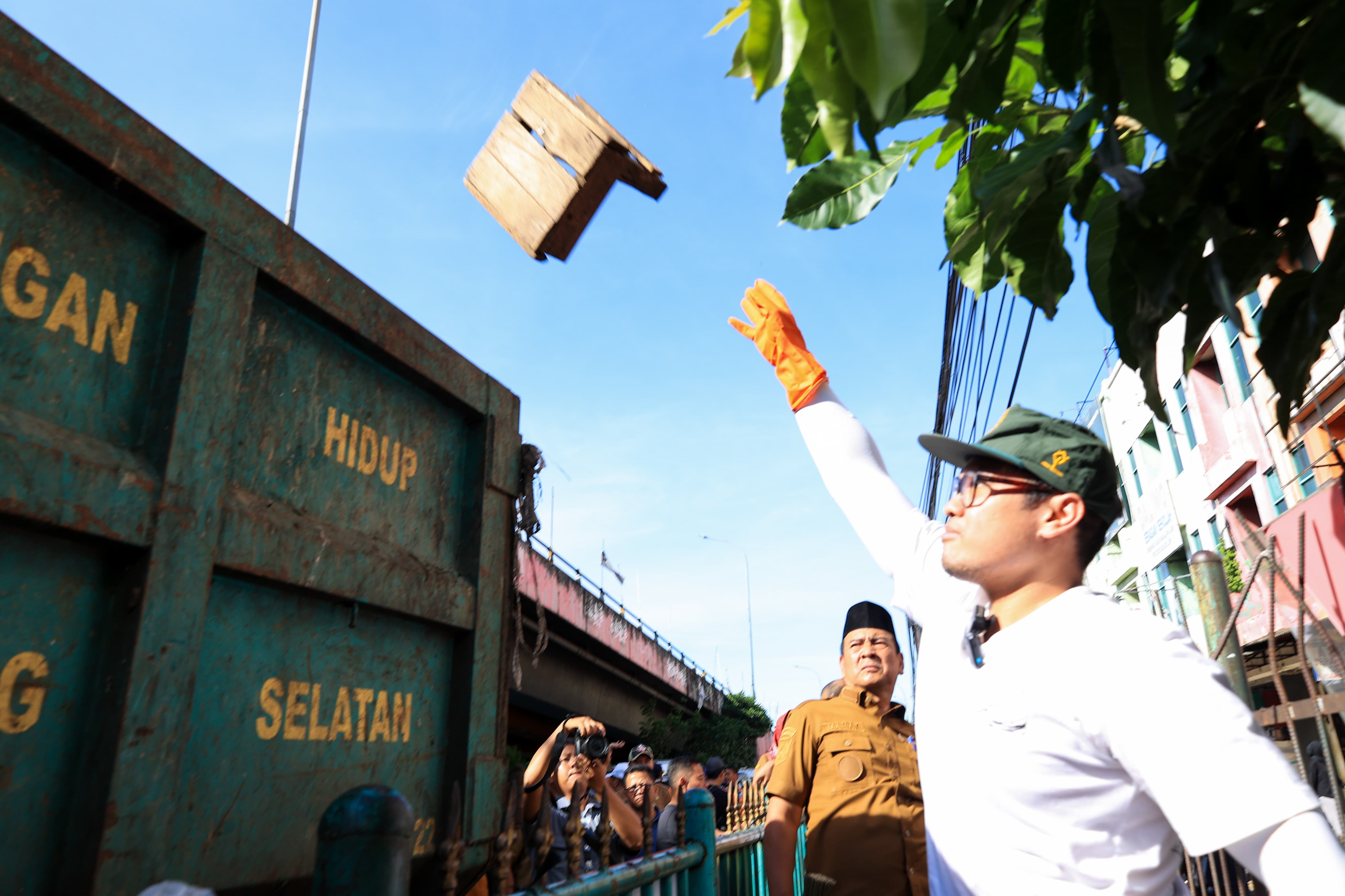 Gambar 3