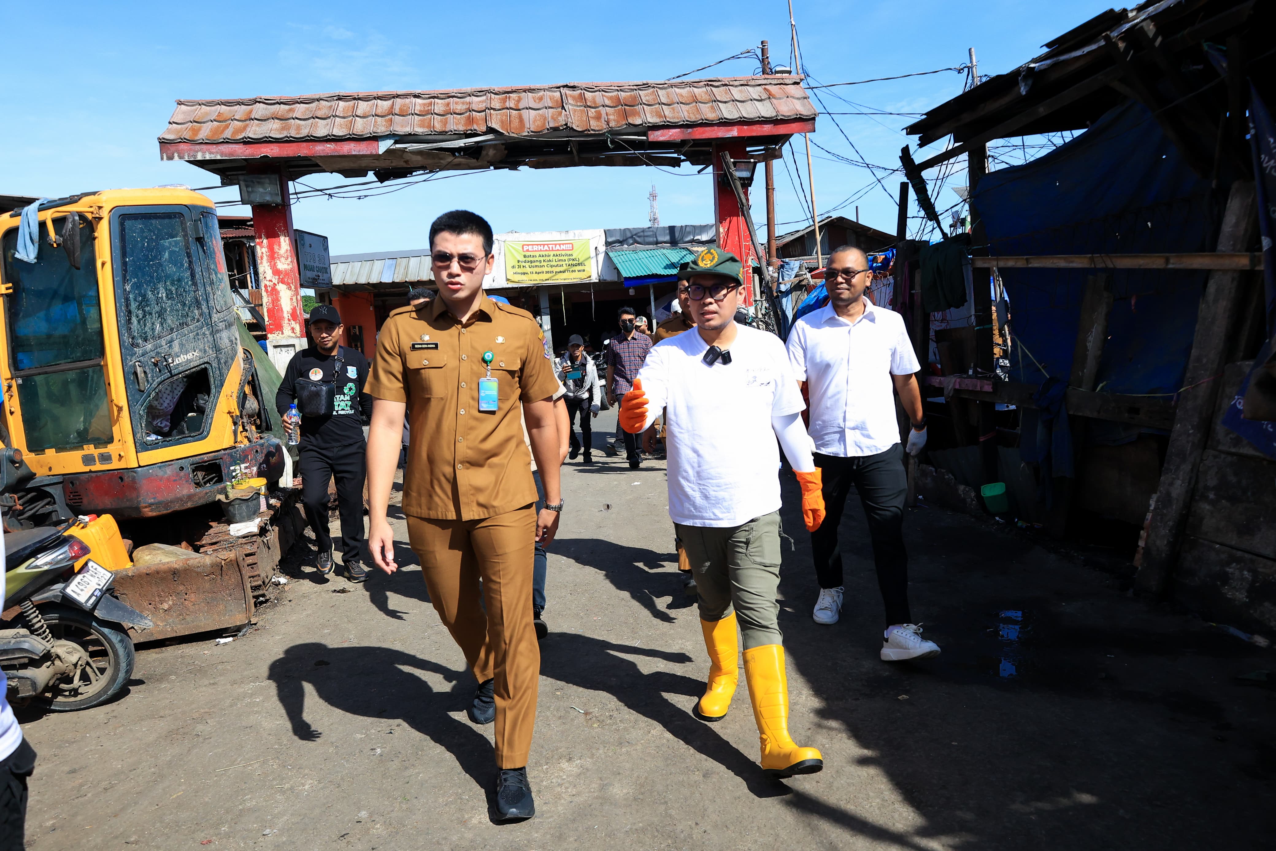 Gambar 4