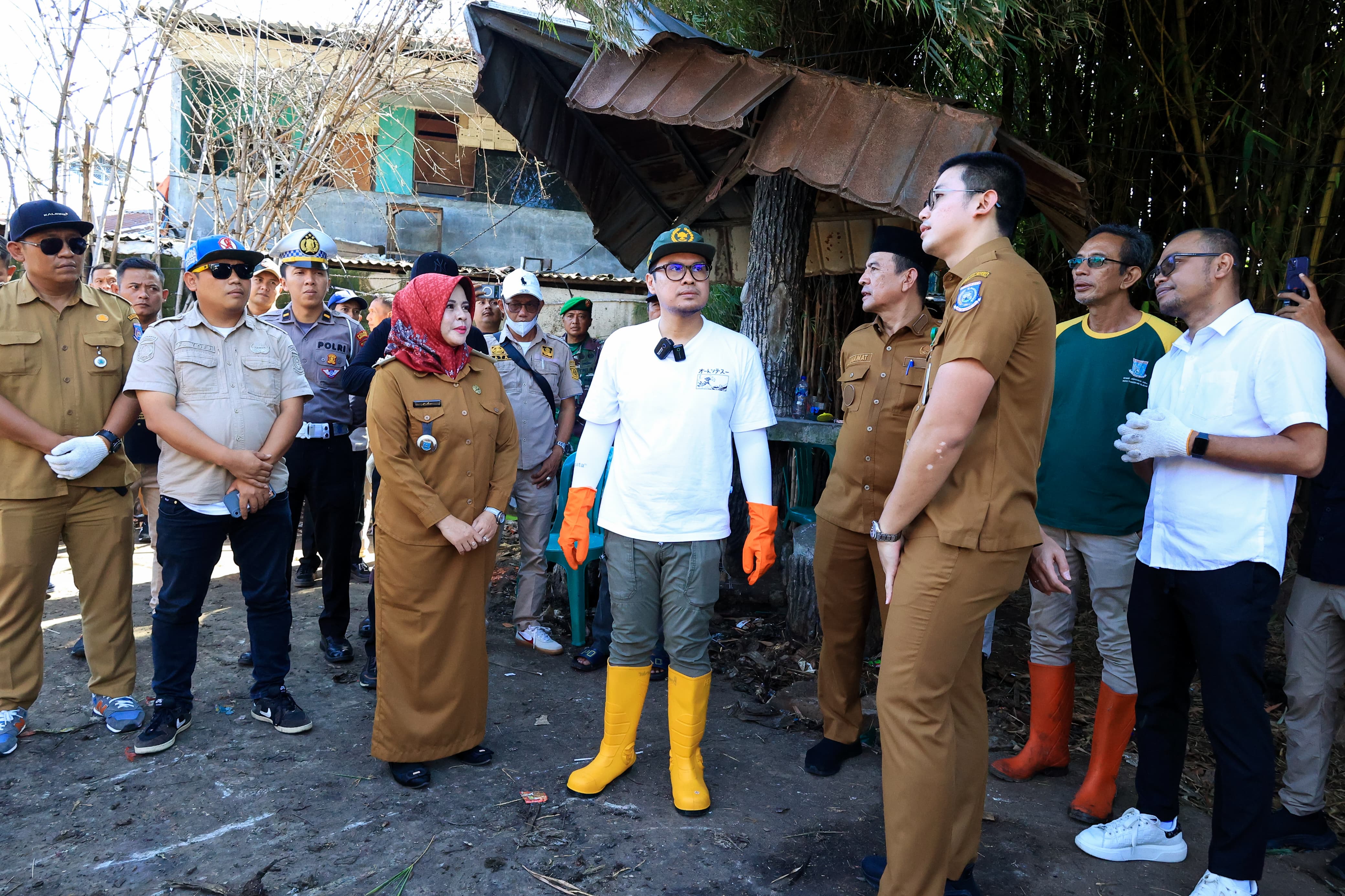 Gambar 5
