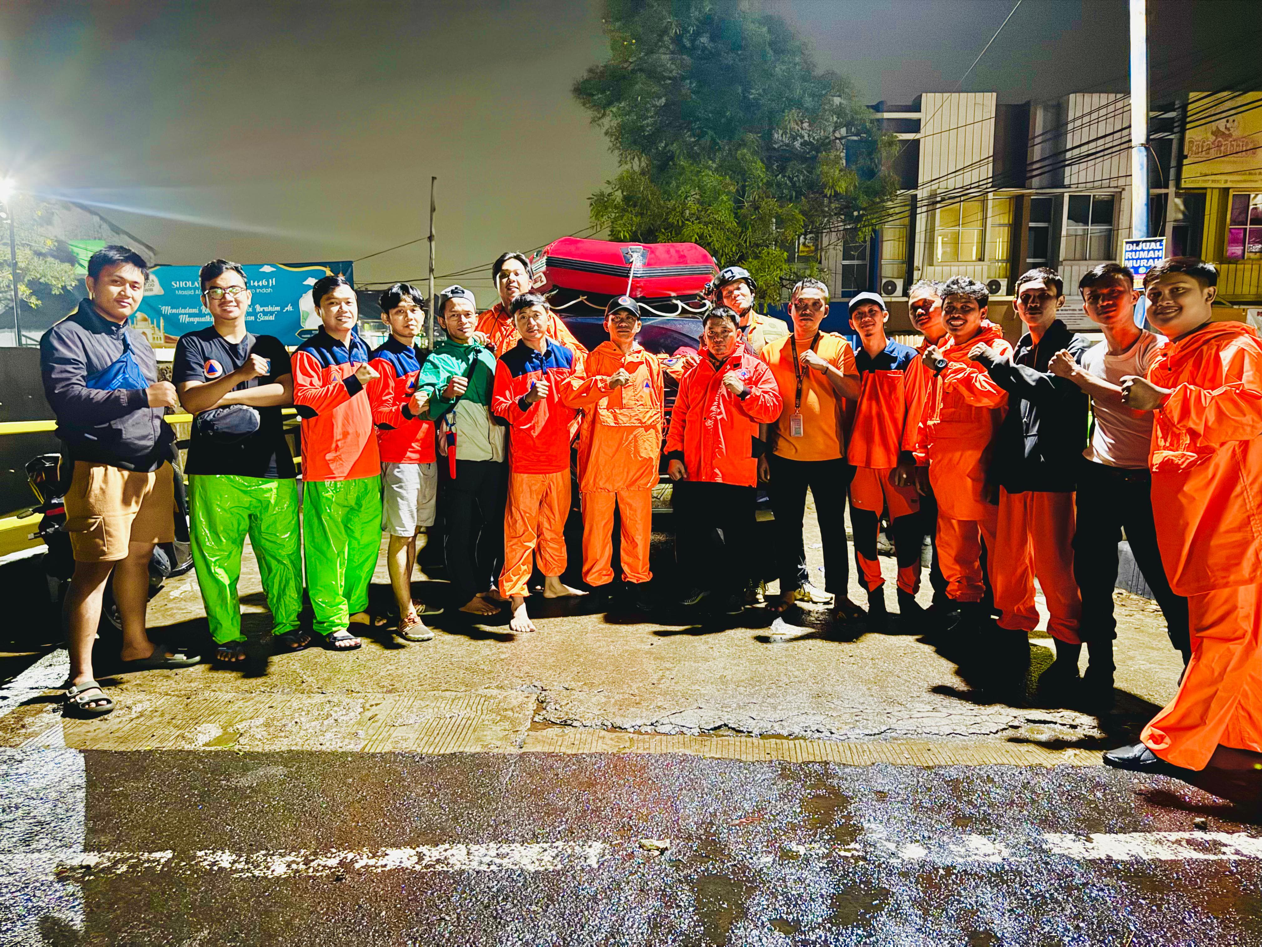 Gambar 2