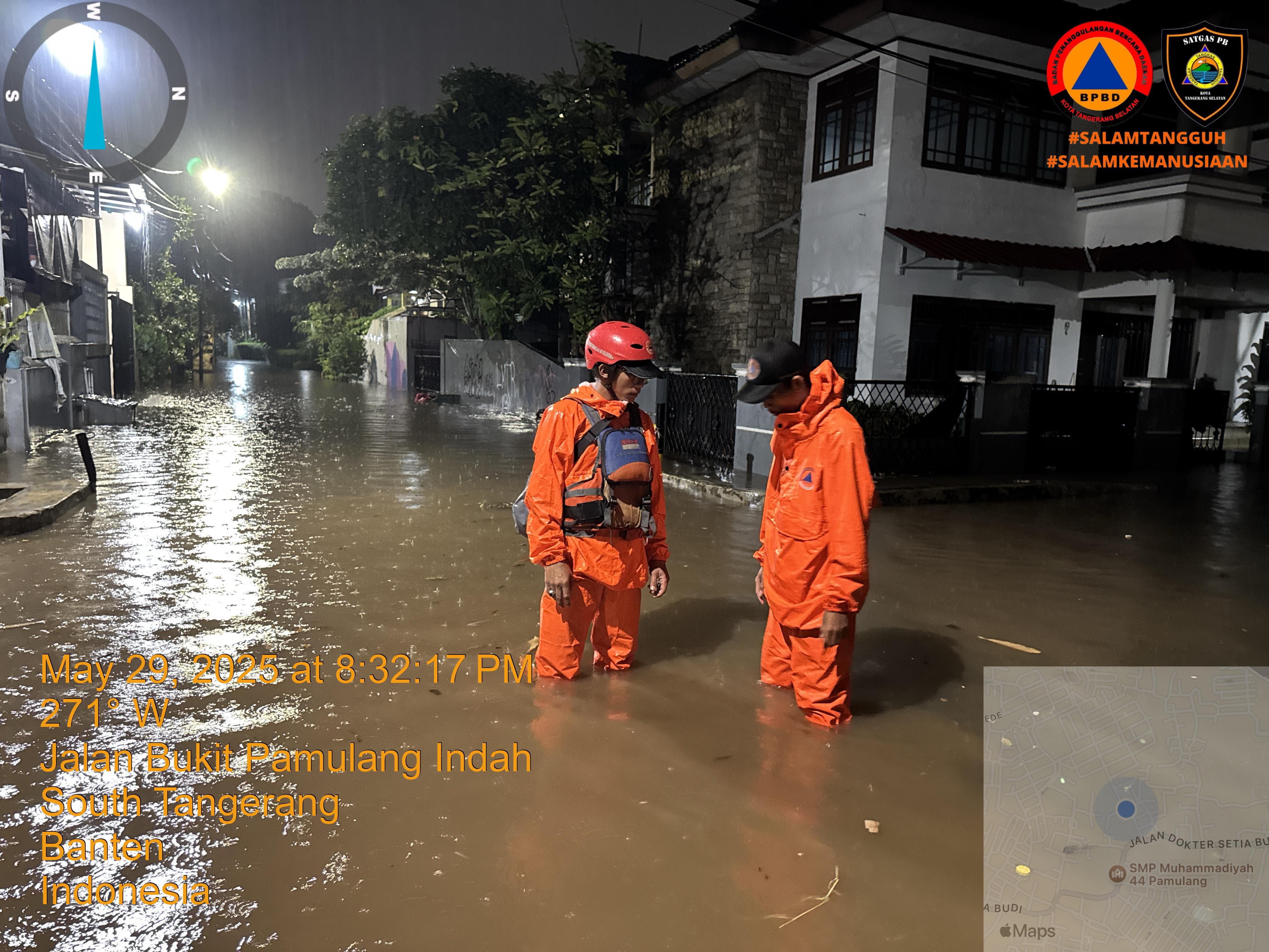 Gambar 4
