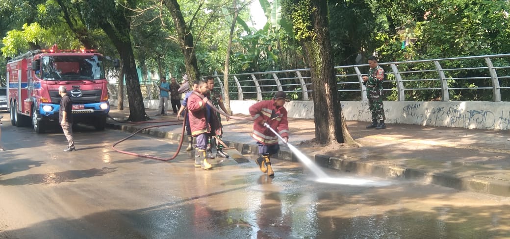 Gambar 3