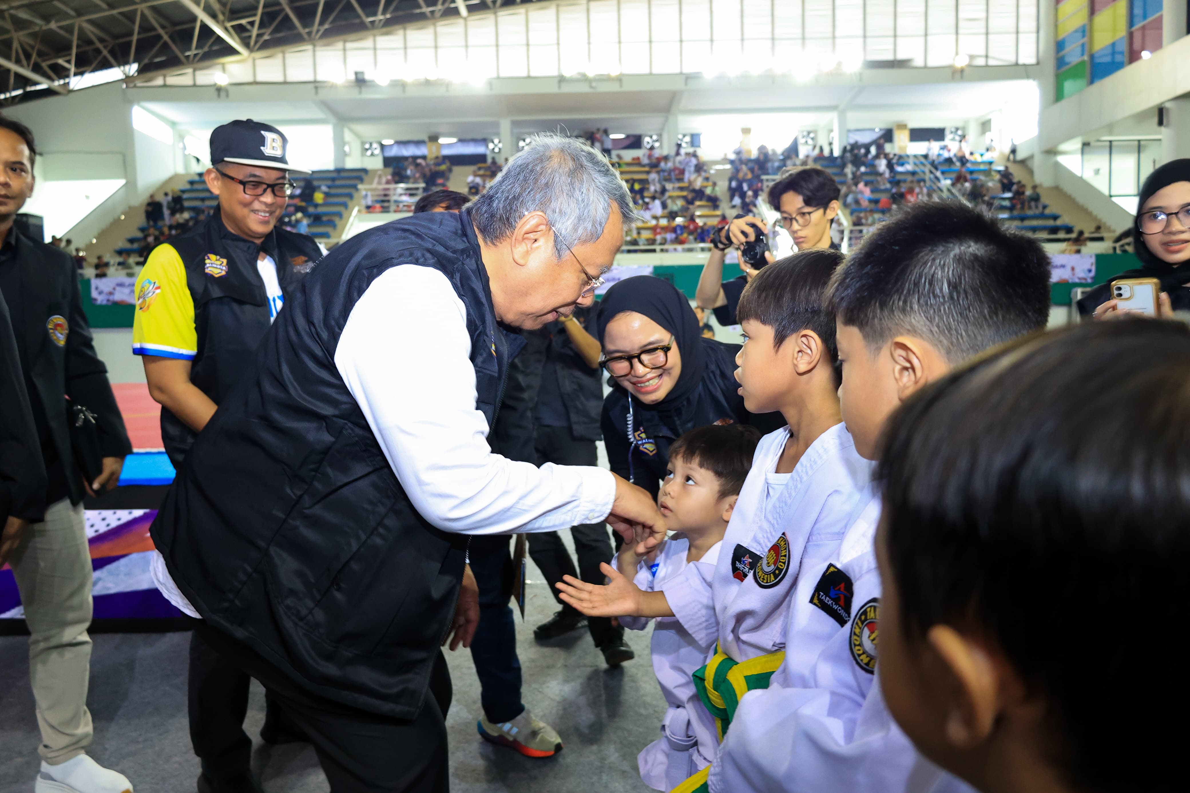Gambar 2