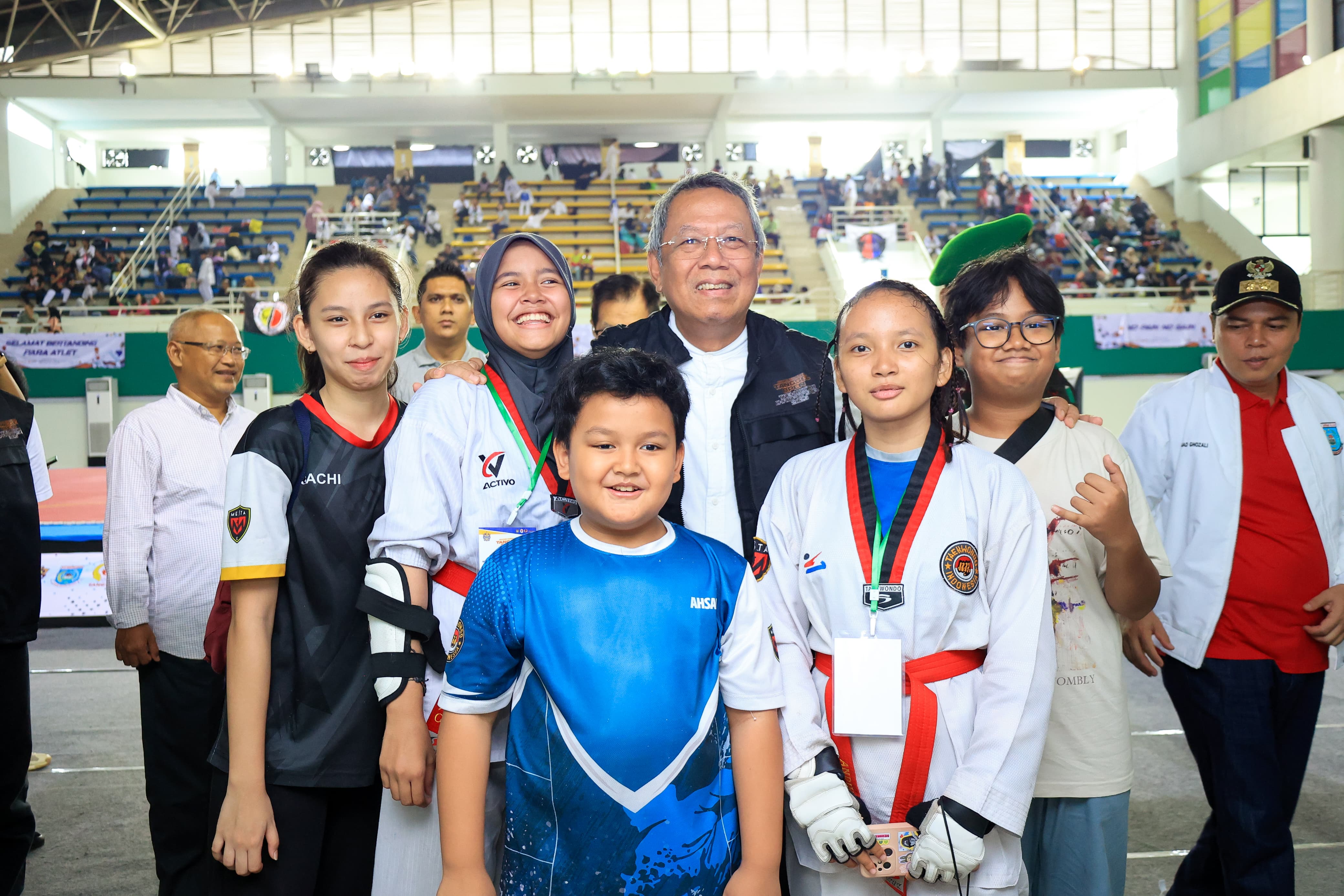 Gambar 4