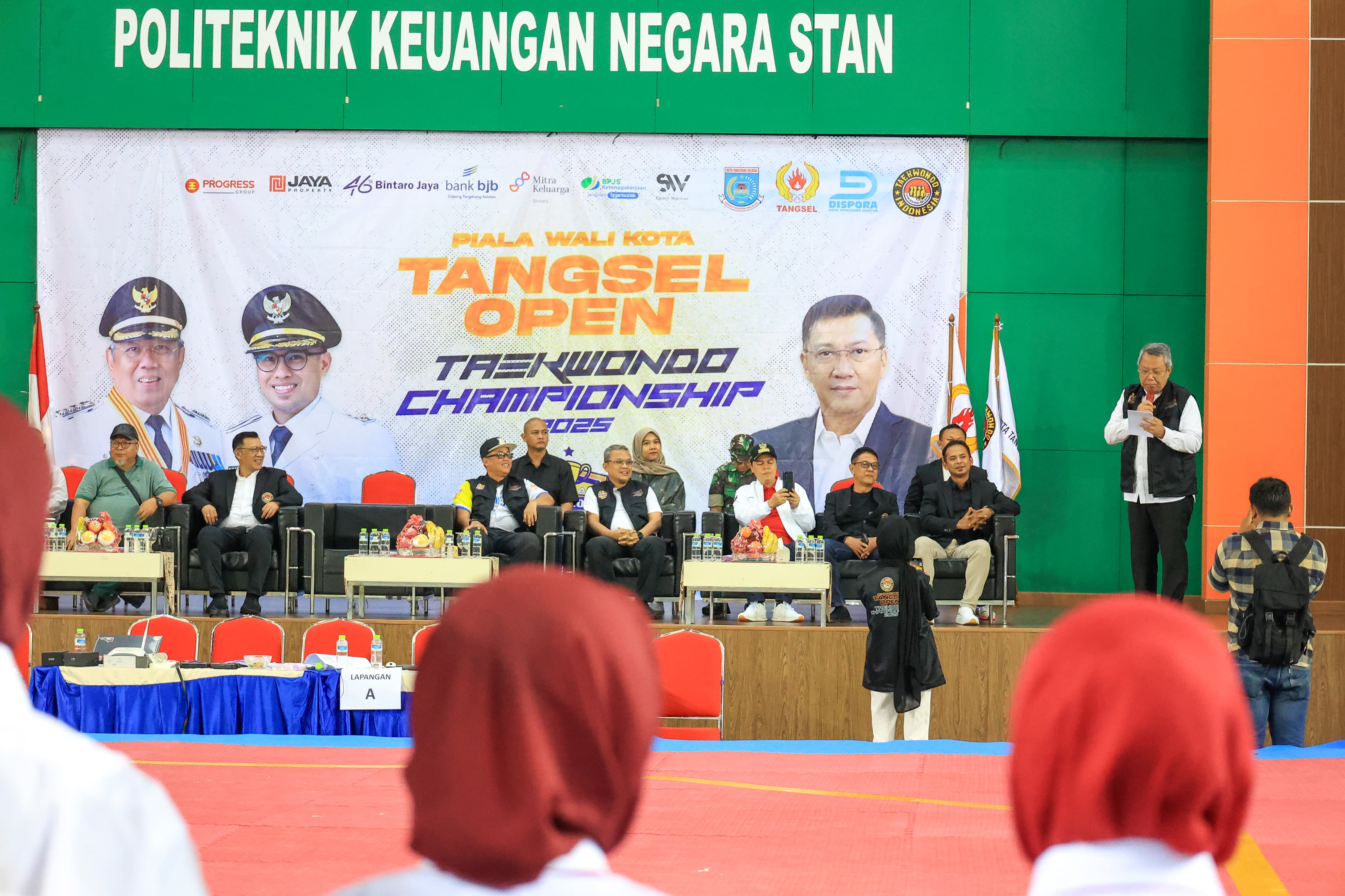 Gambar 5