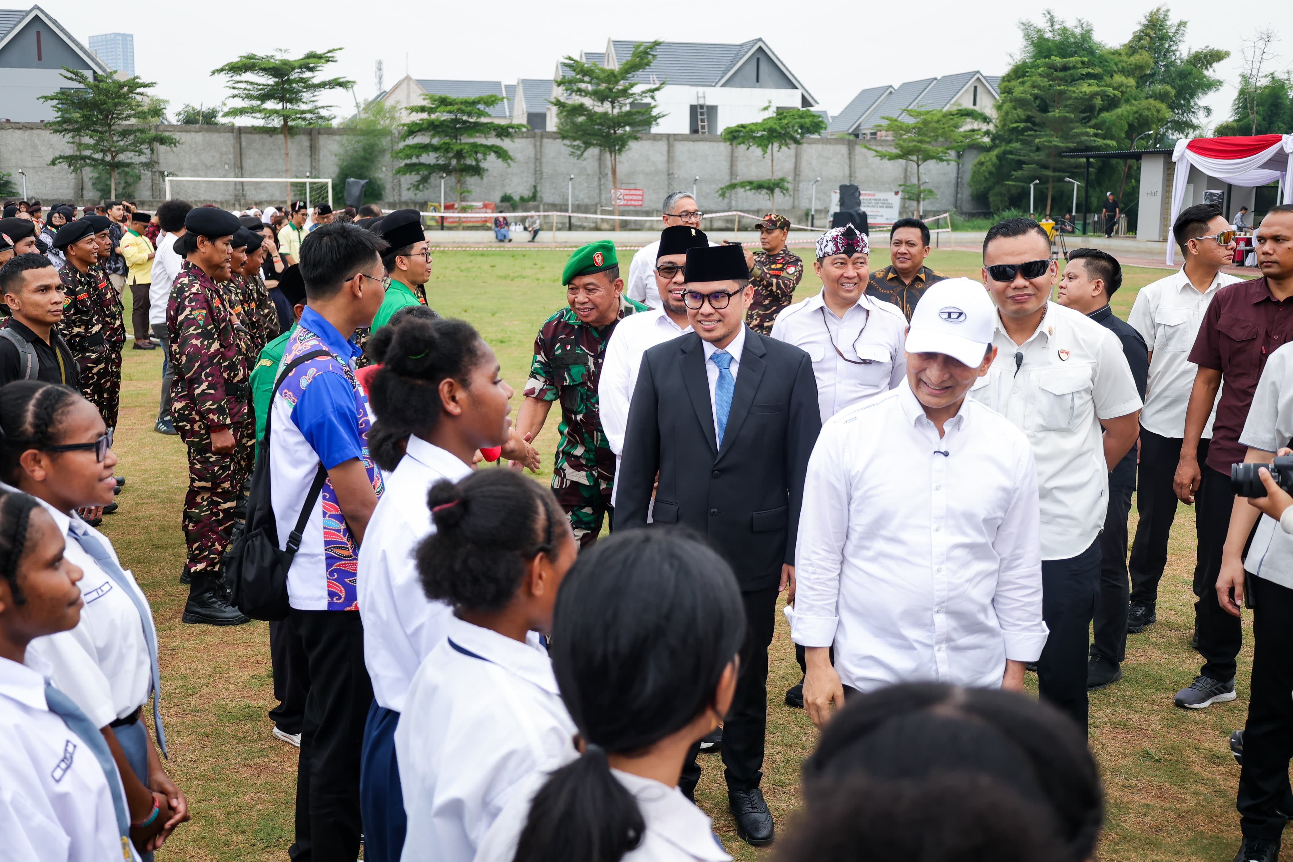 Gambar 3