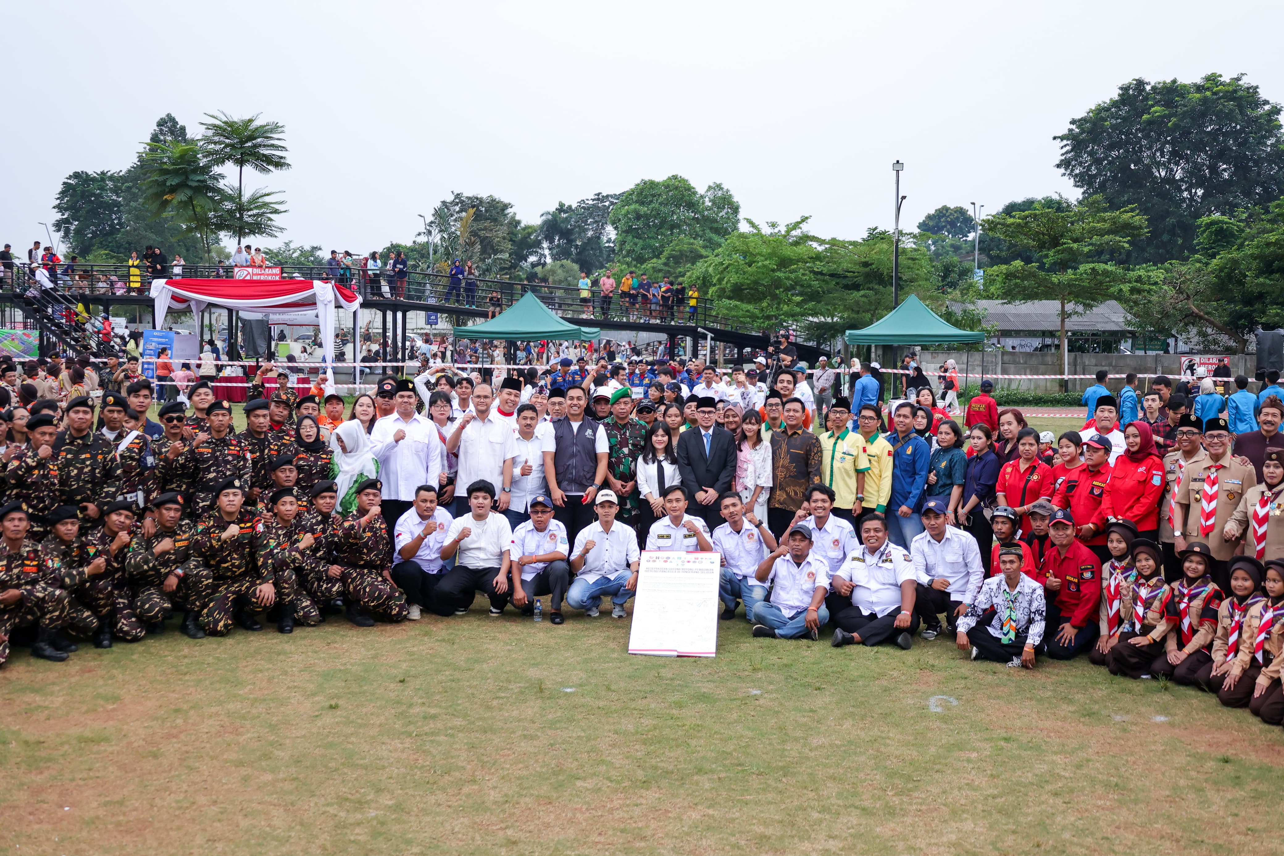 Gambar 4