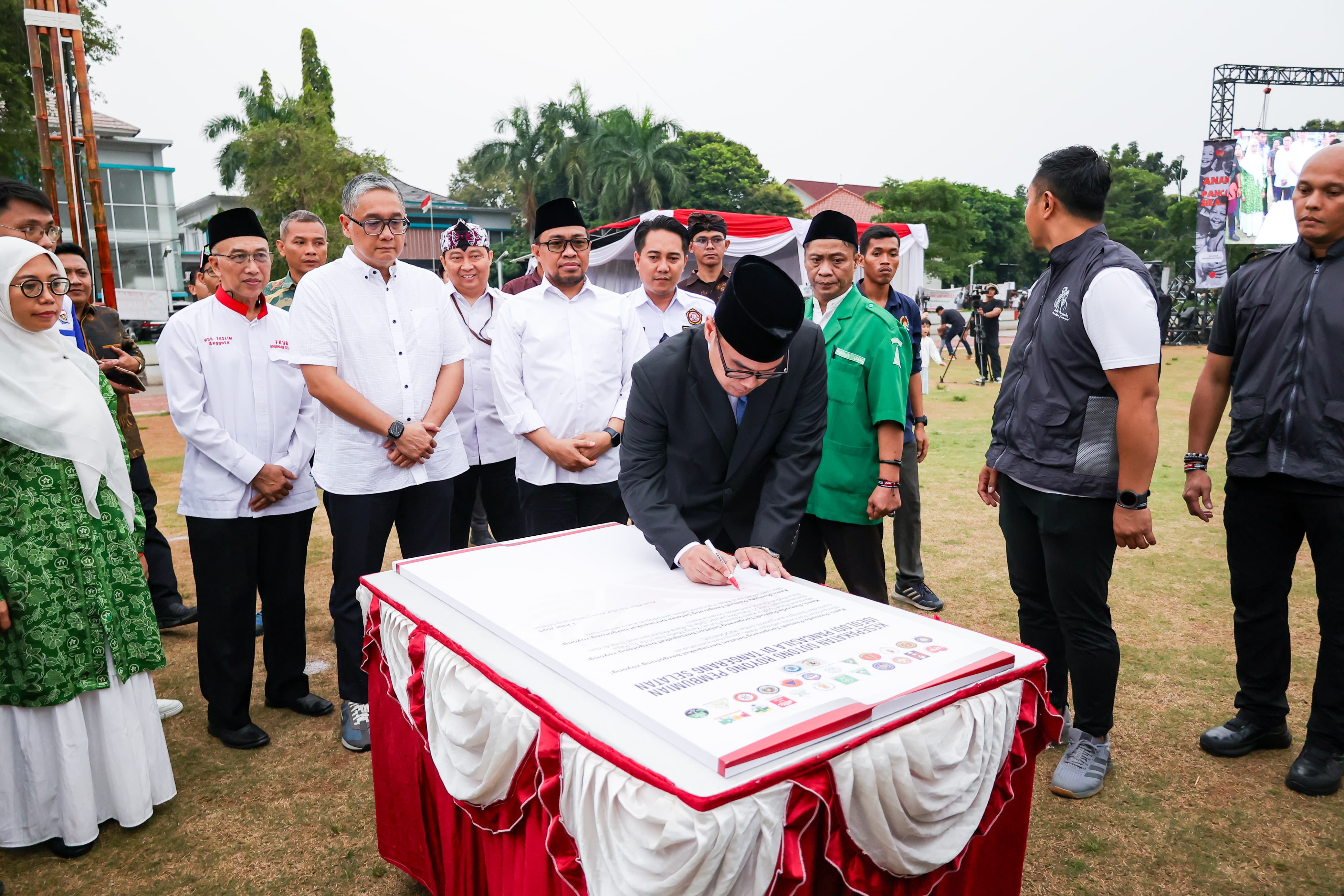 Gambar 5