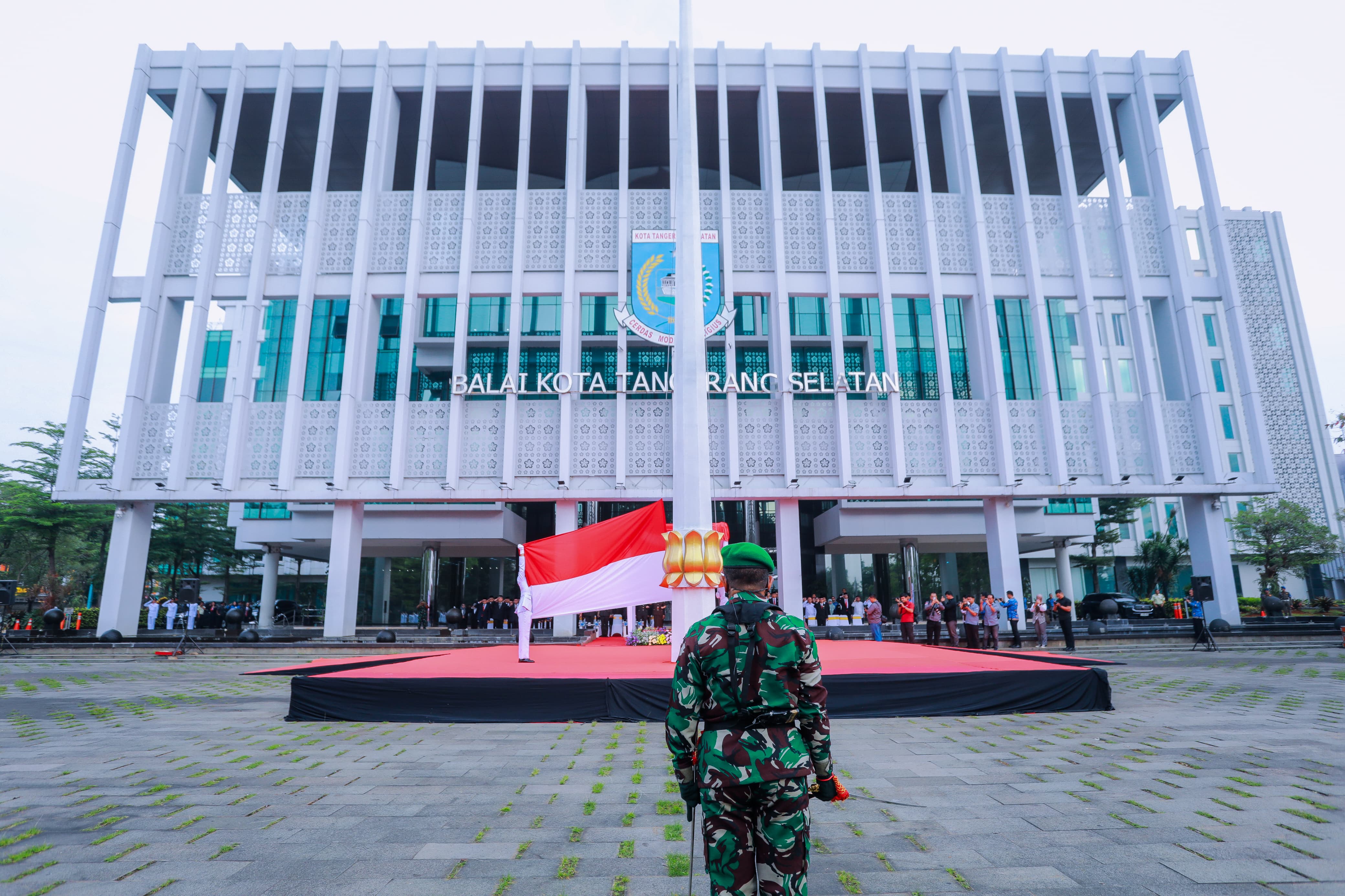 Gambar 3
