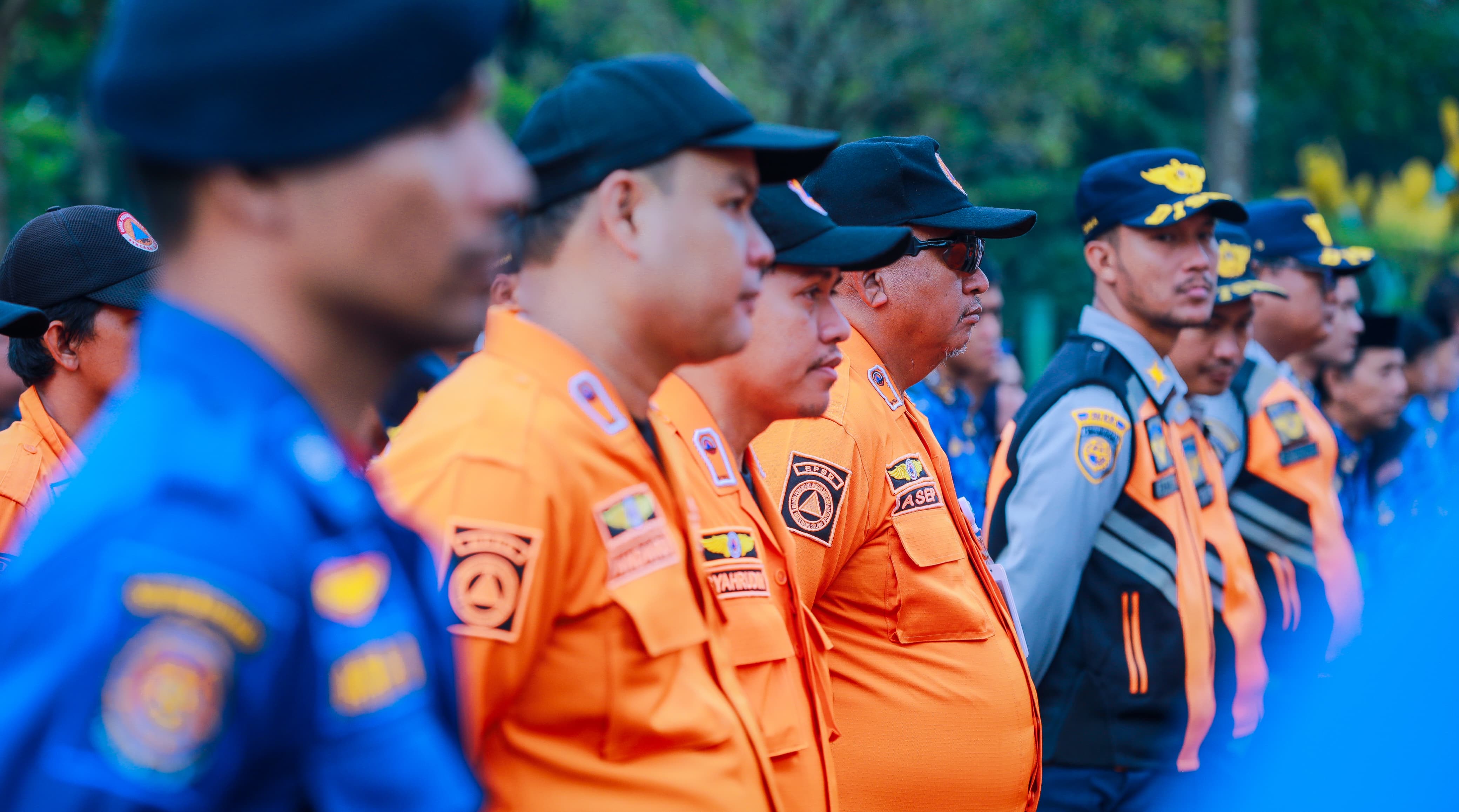 Gambar 5