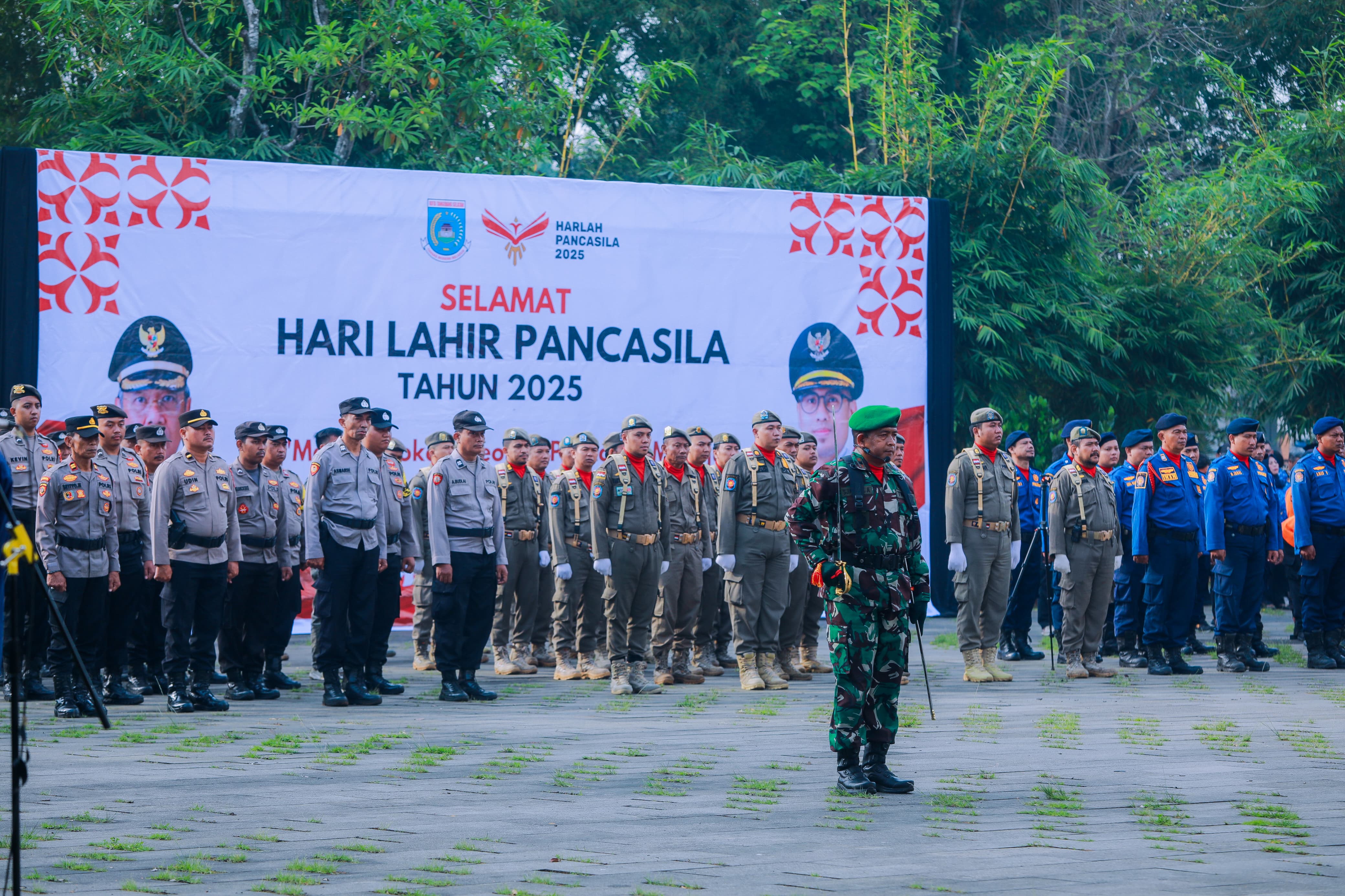 Gambar 6