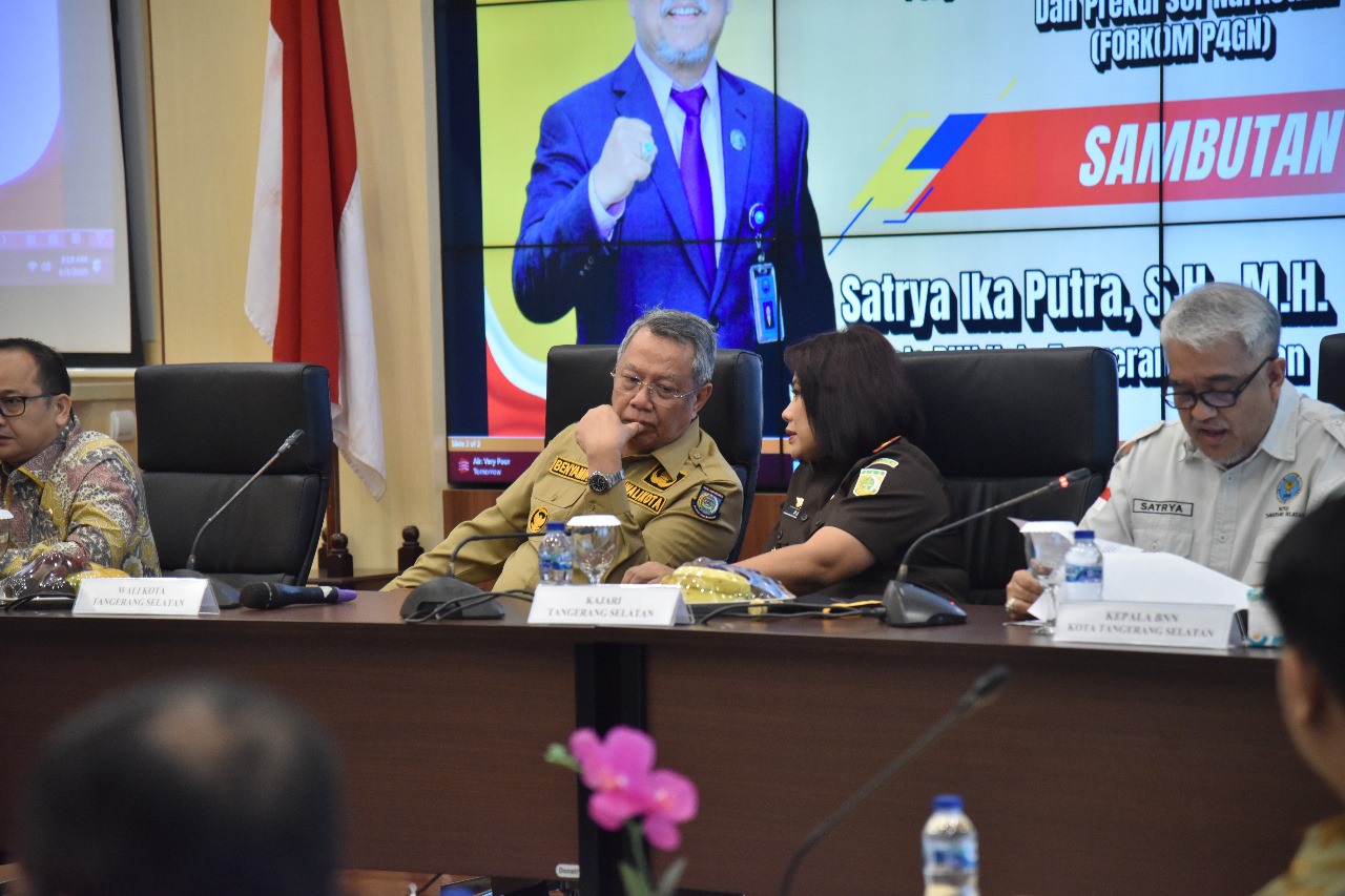 Gambar 2