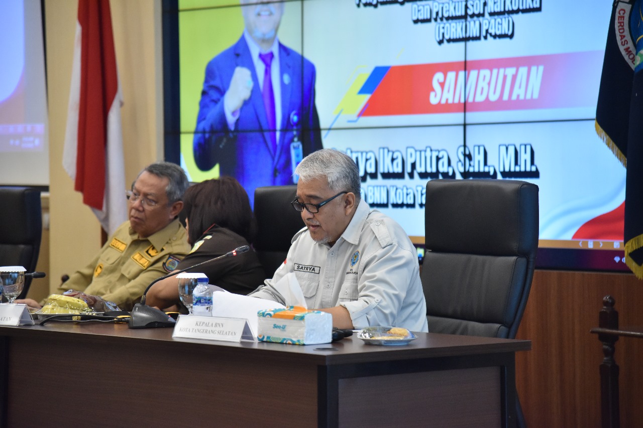 Gambar 5