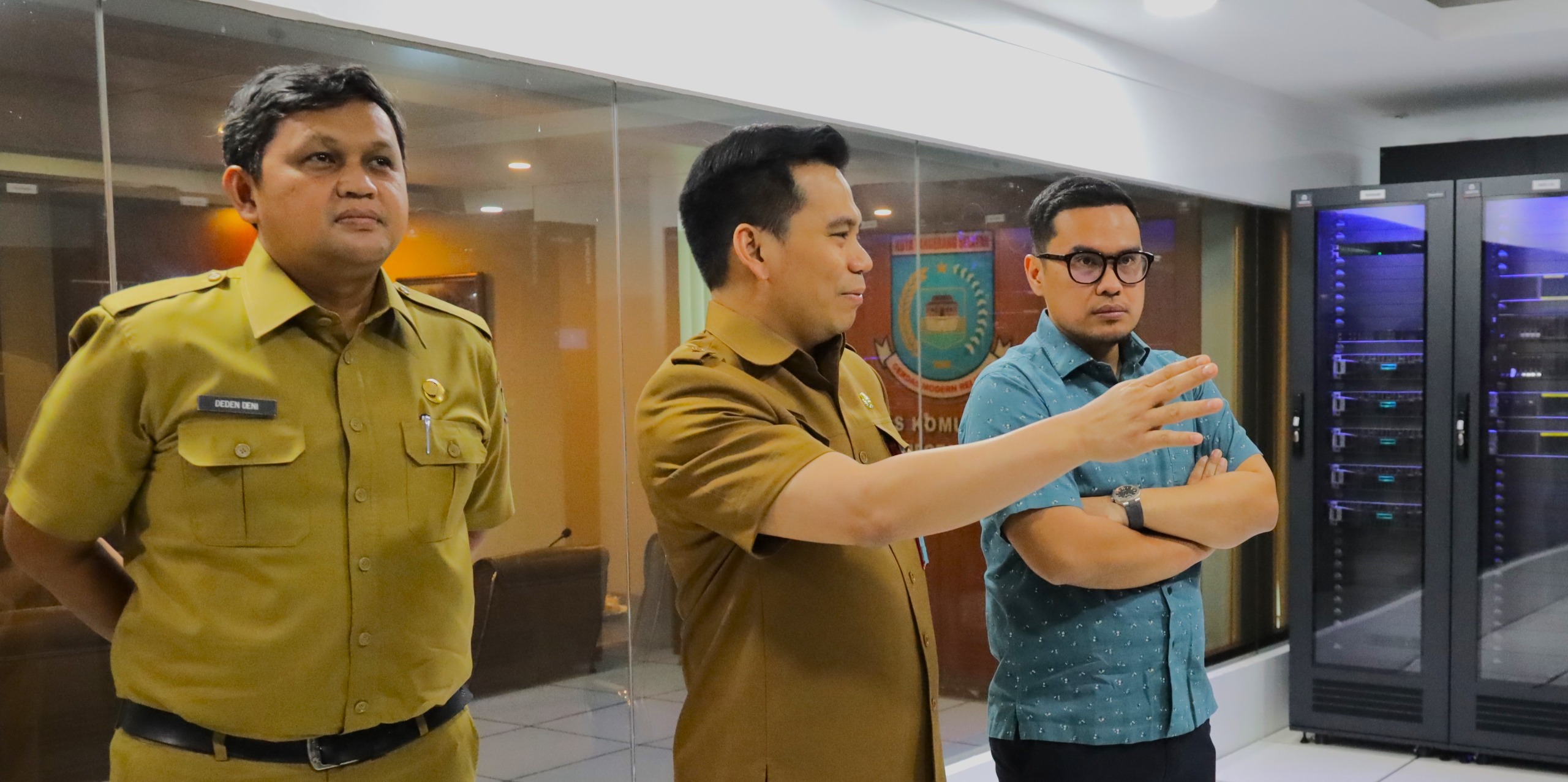 Gambar 5