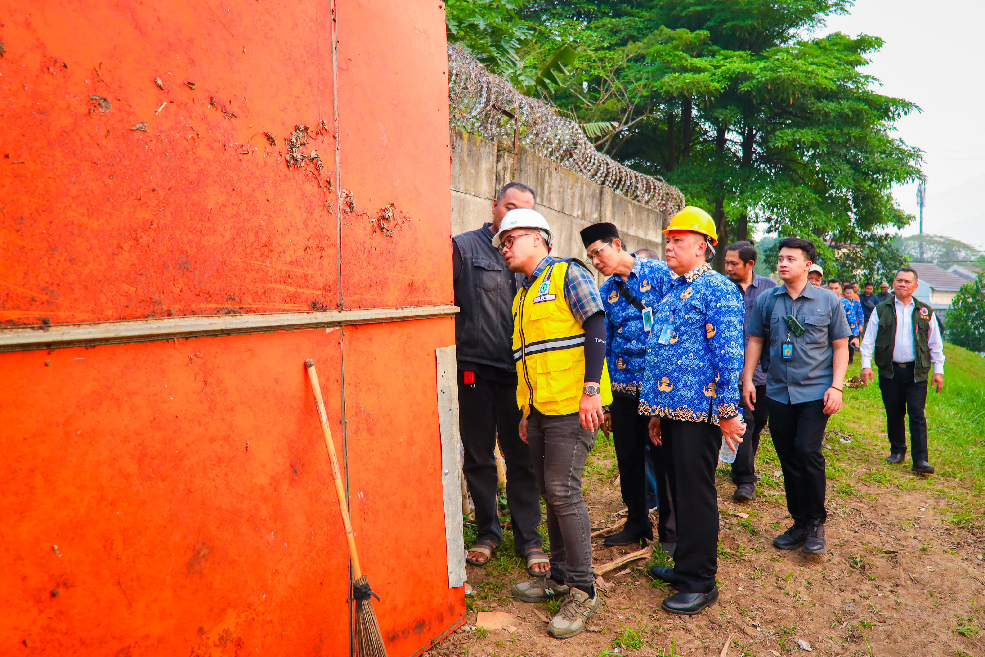 Gambar 3