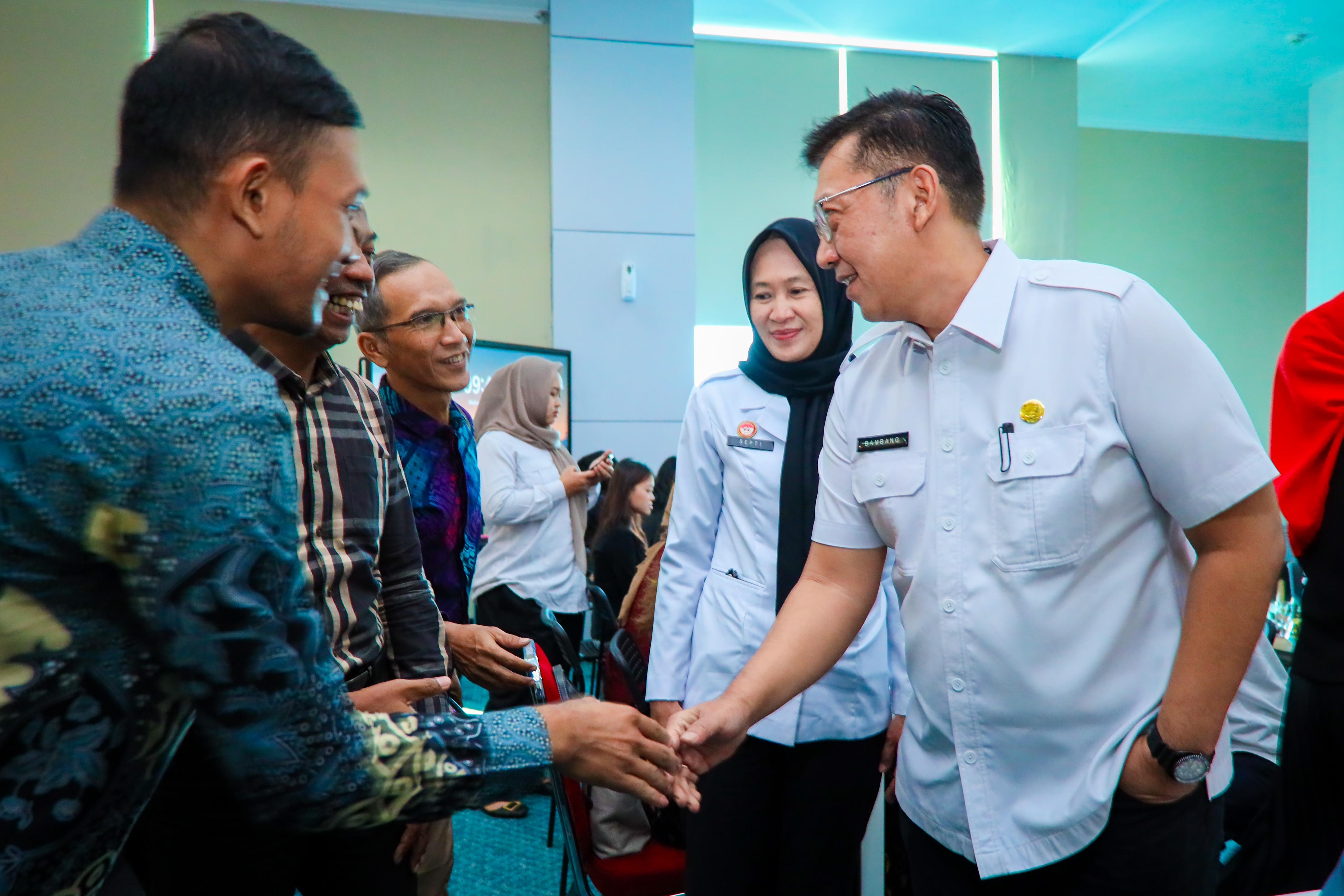Gambar 2