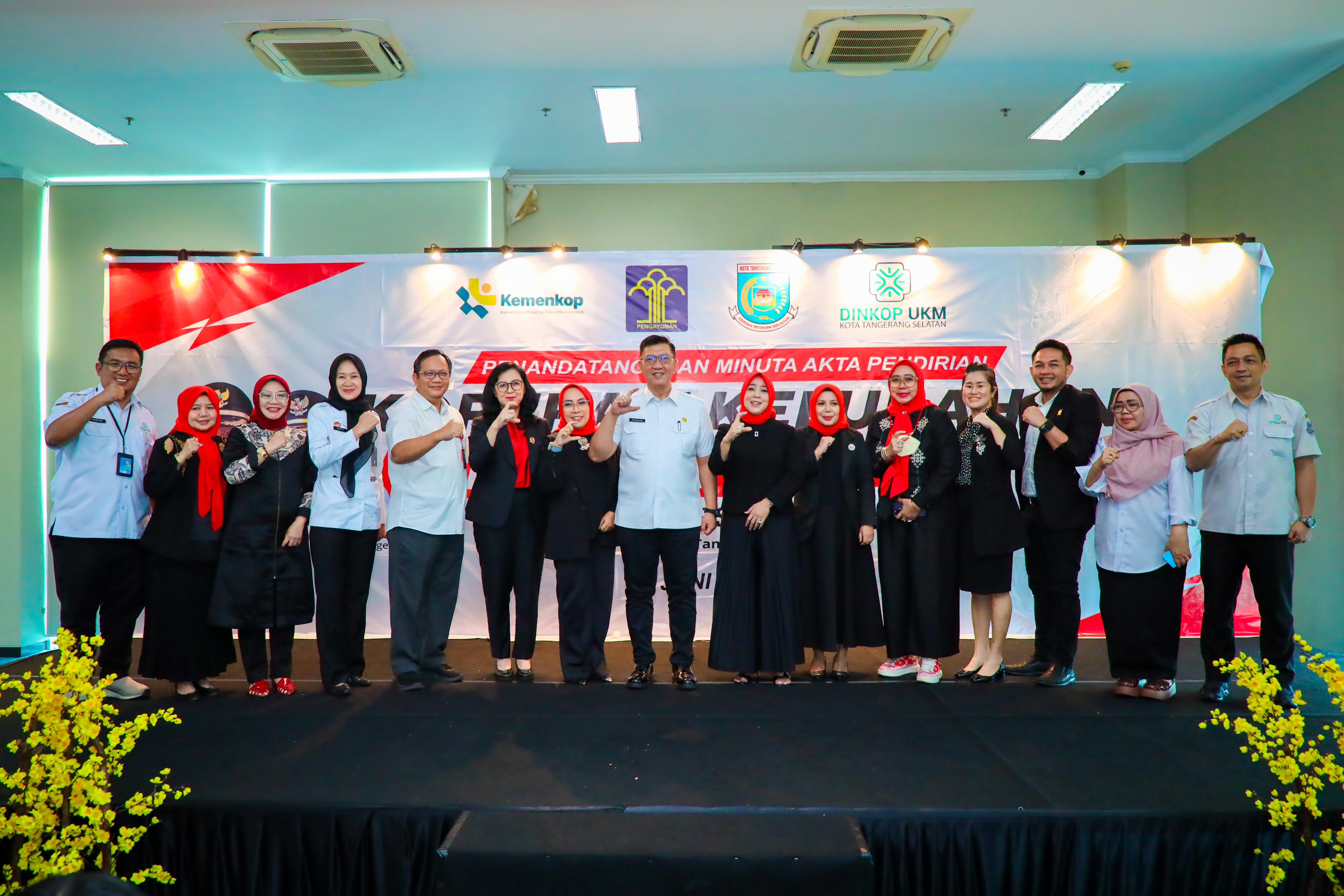 Gambar 3