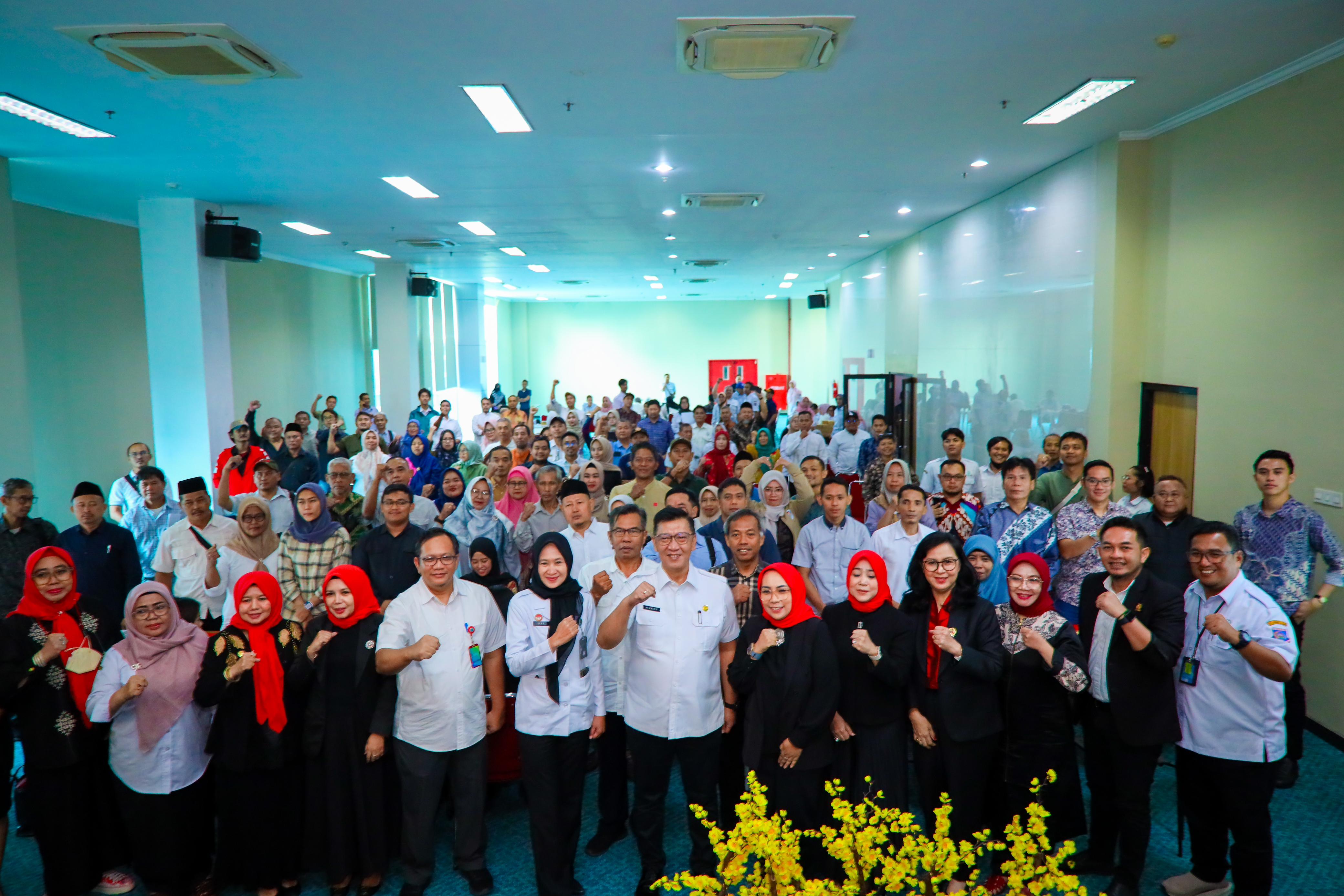 Gambar 4