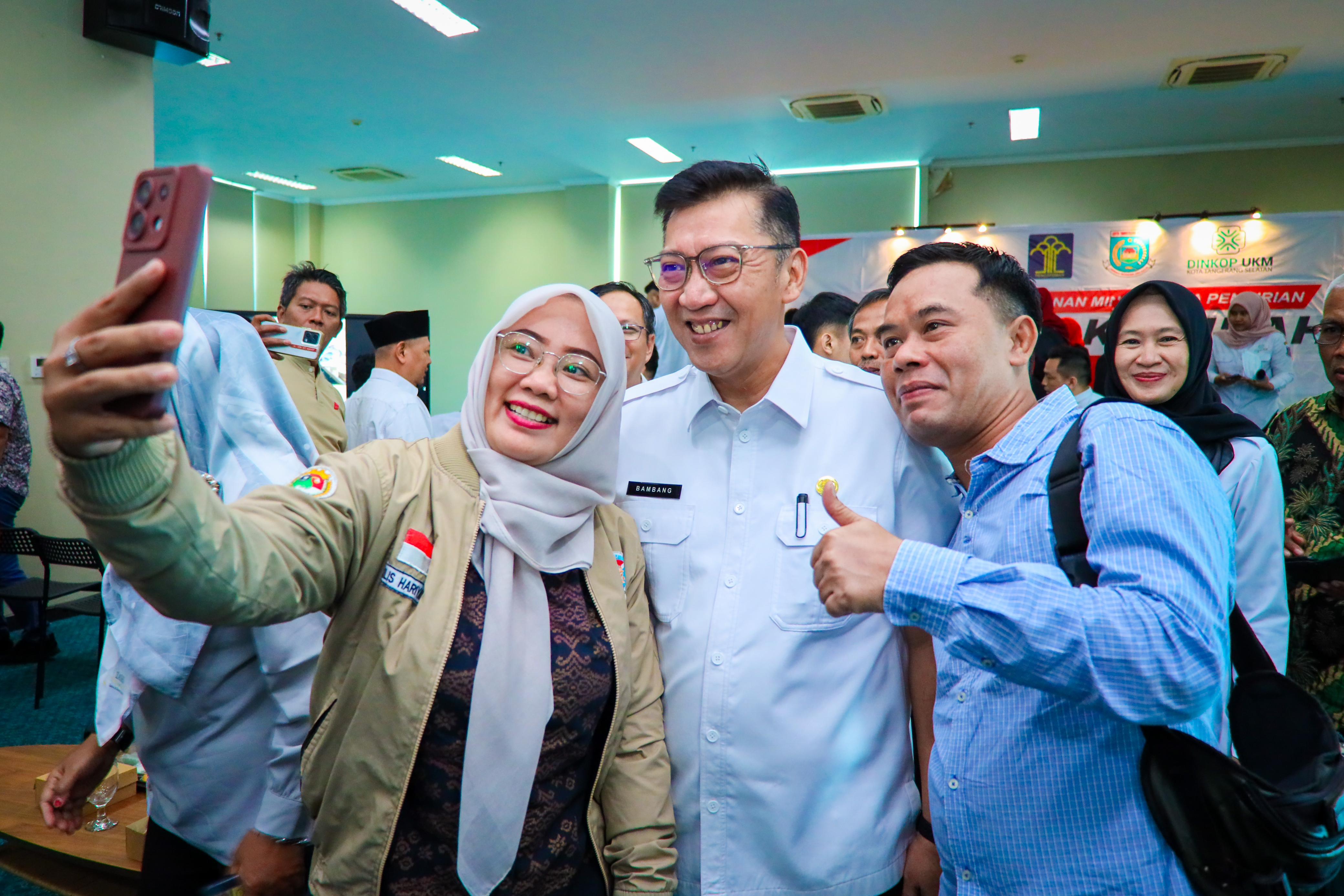 Gambar 5